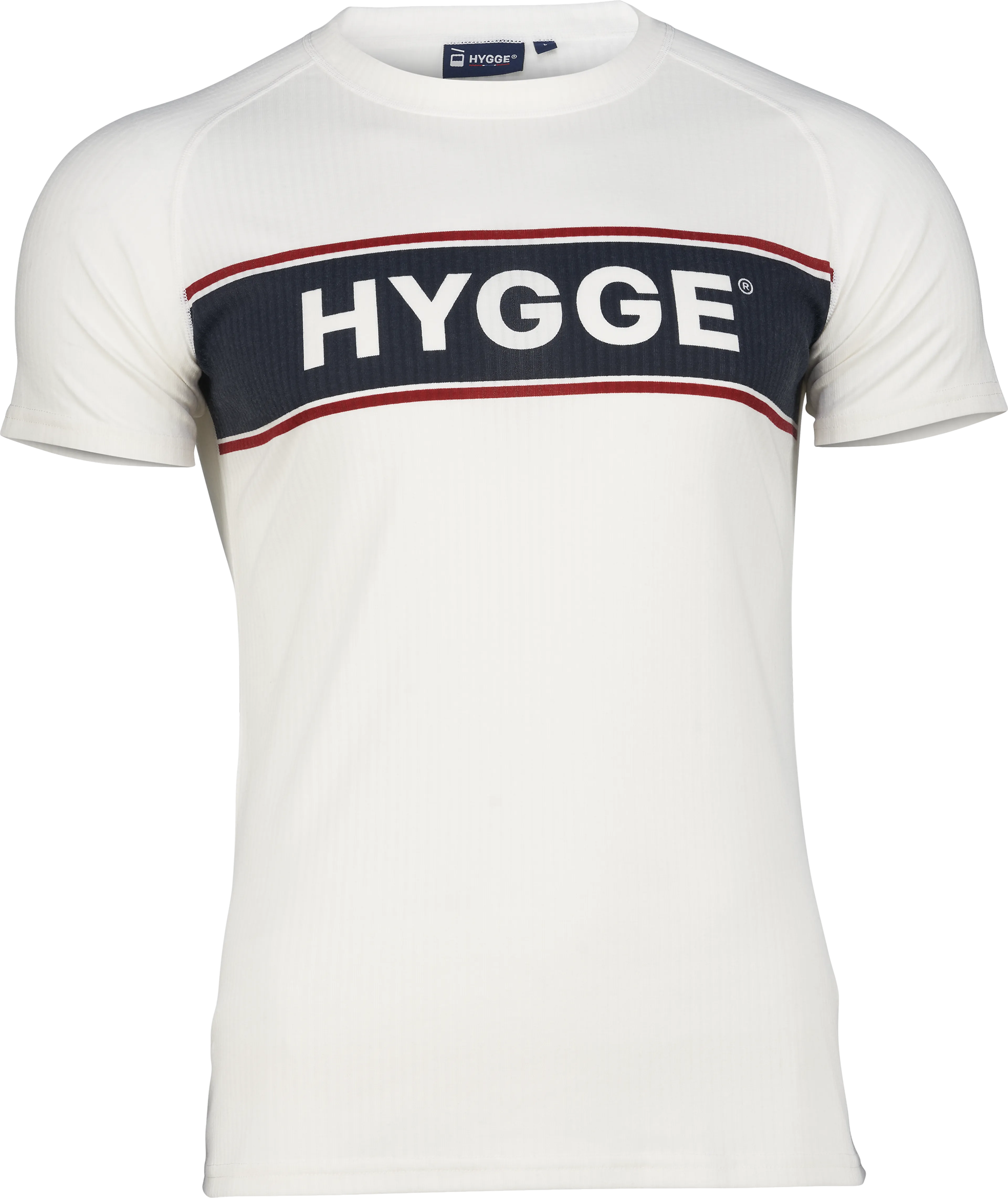 Men´s Superdunder T-Shirt