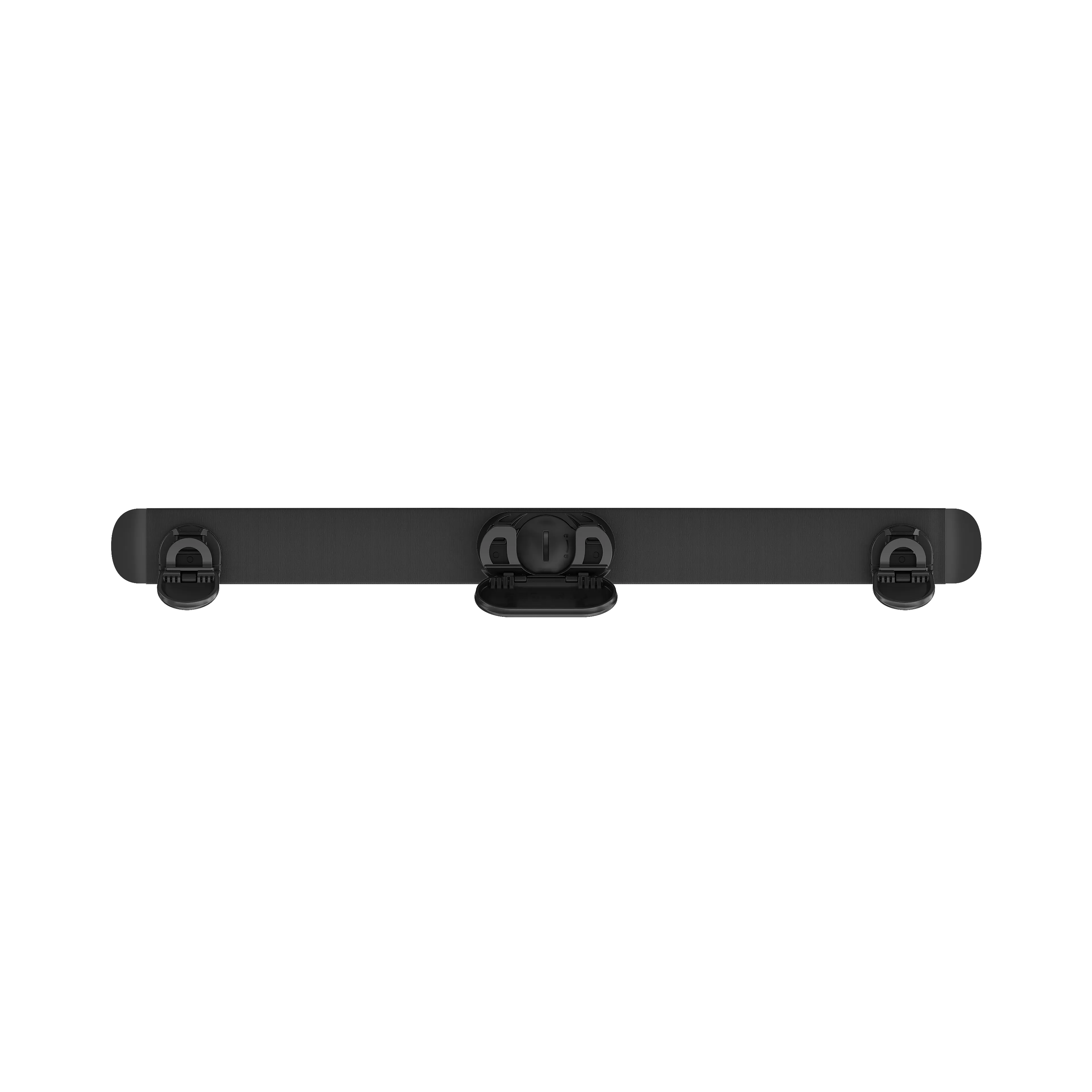 HRM-Fit™ pulsmåler