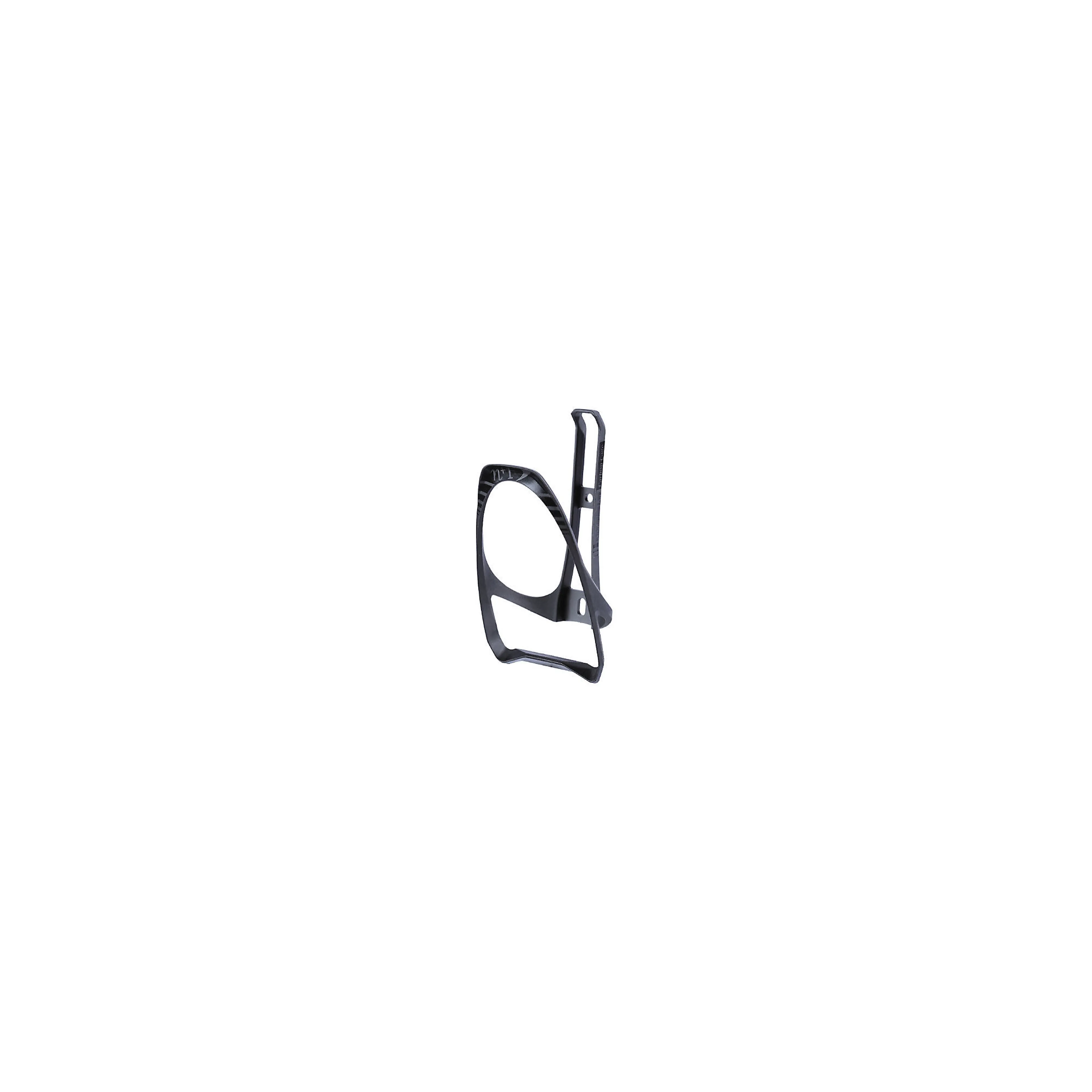 FLASKEHOLDER CARBON