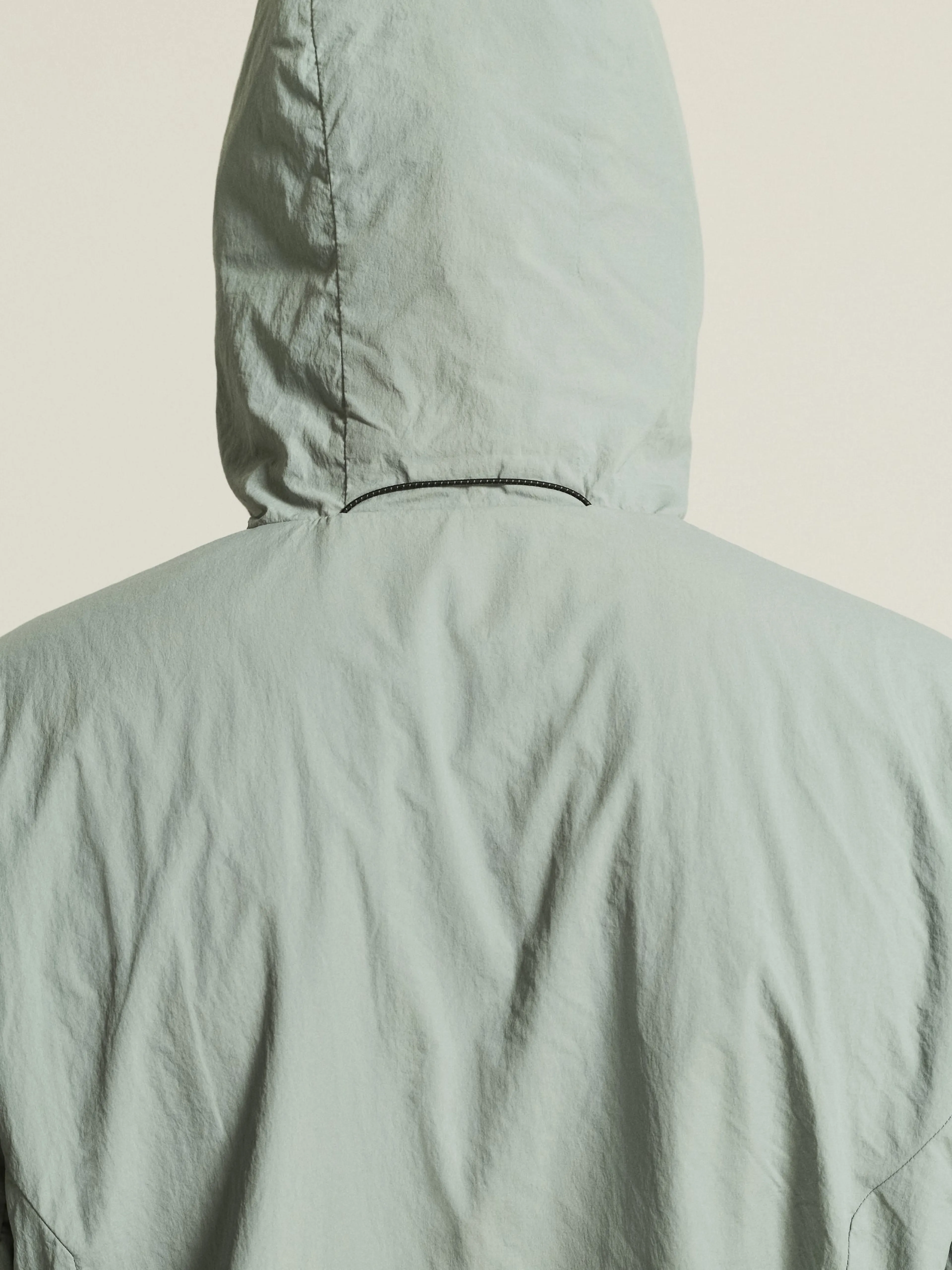 Subz Light Jacket M