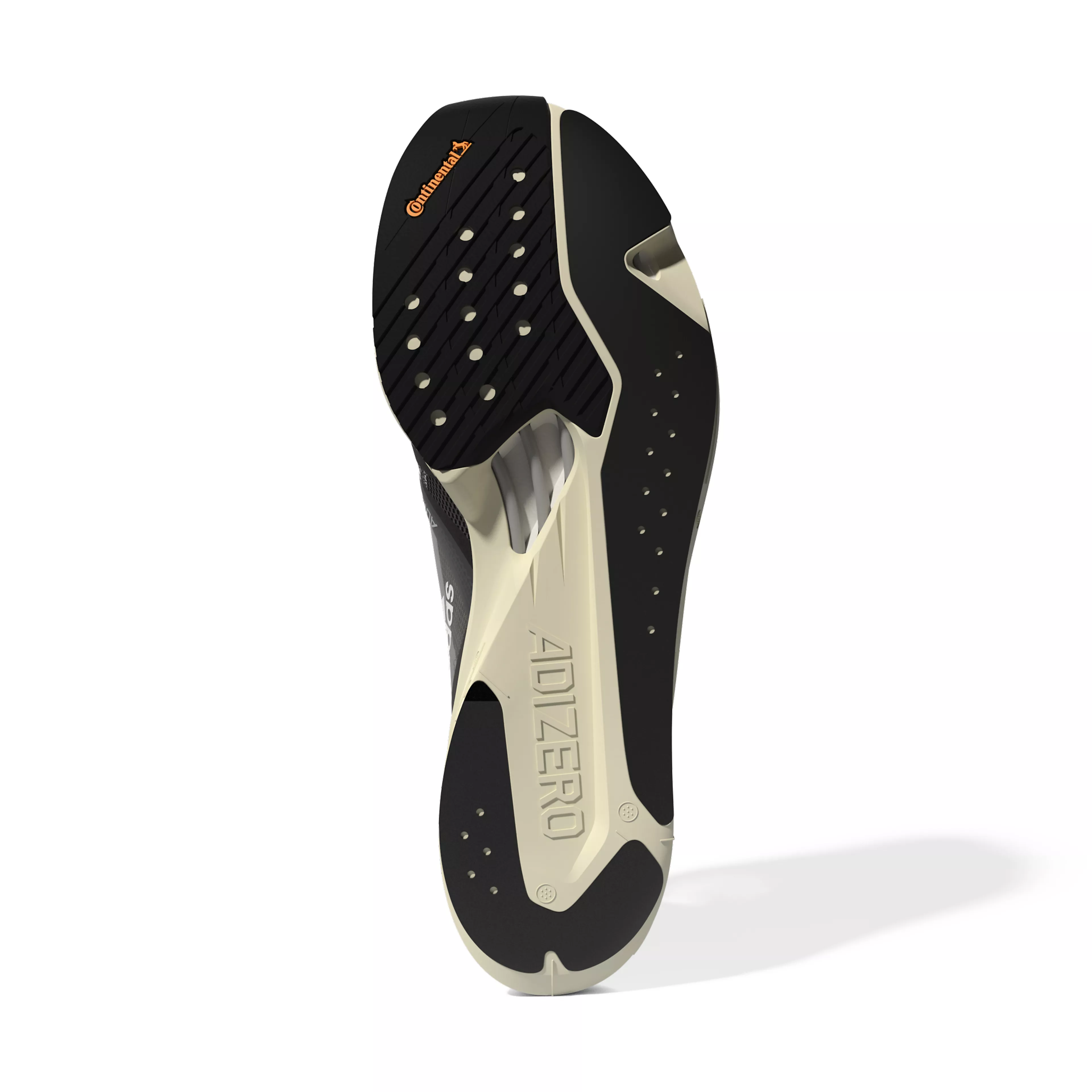 Adizero Takumi Sen 8
