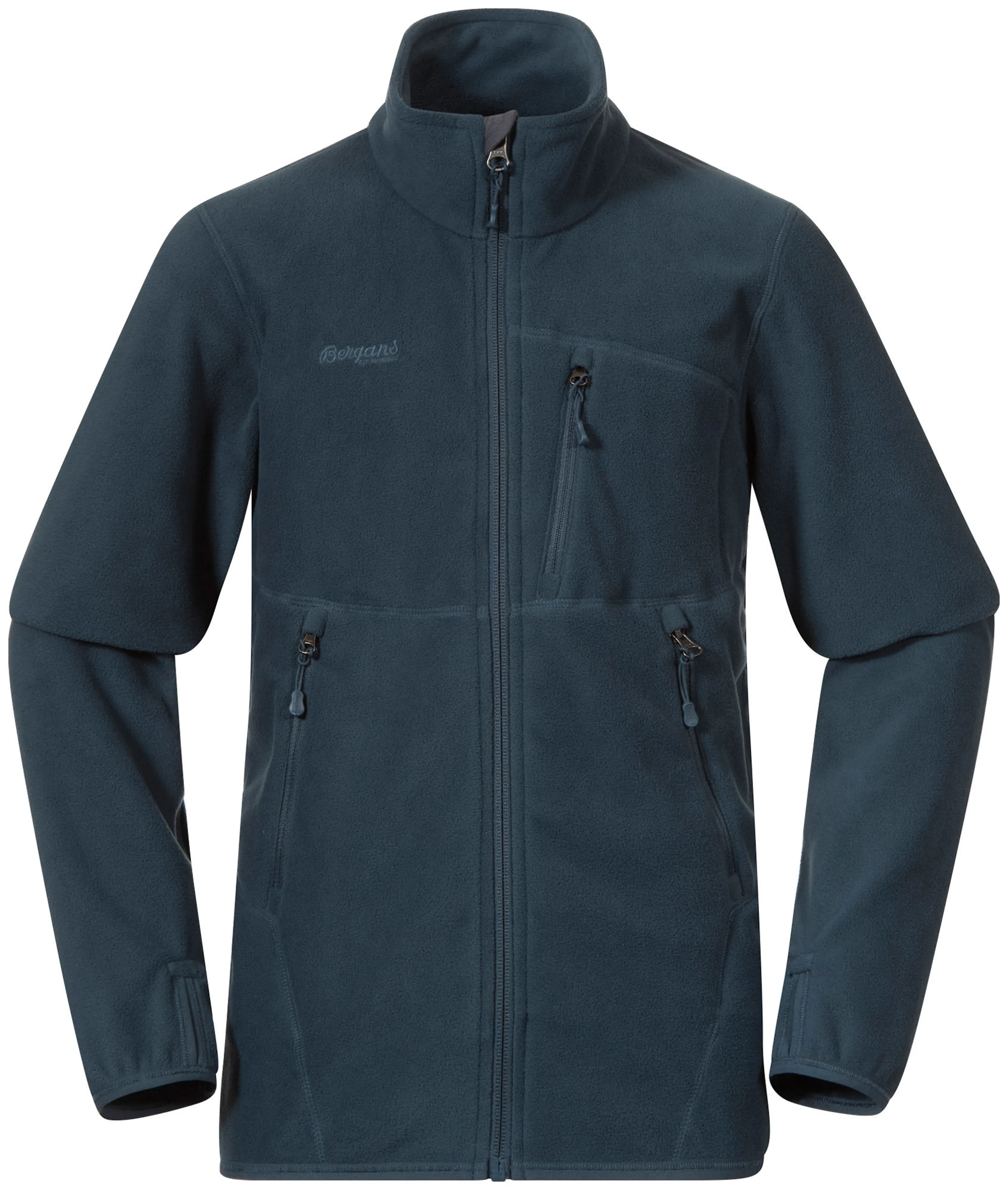 Orion Blue