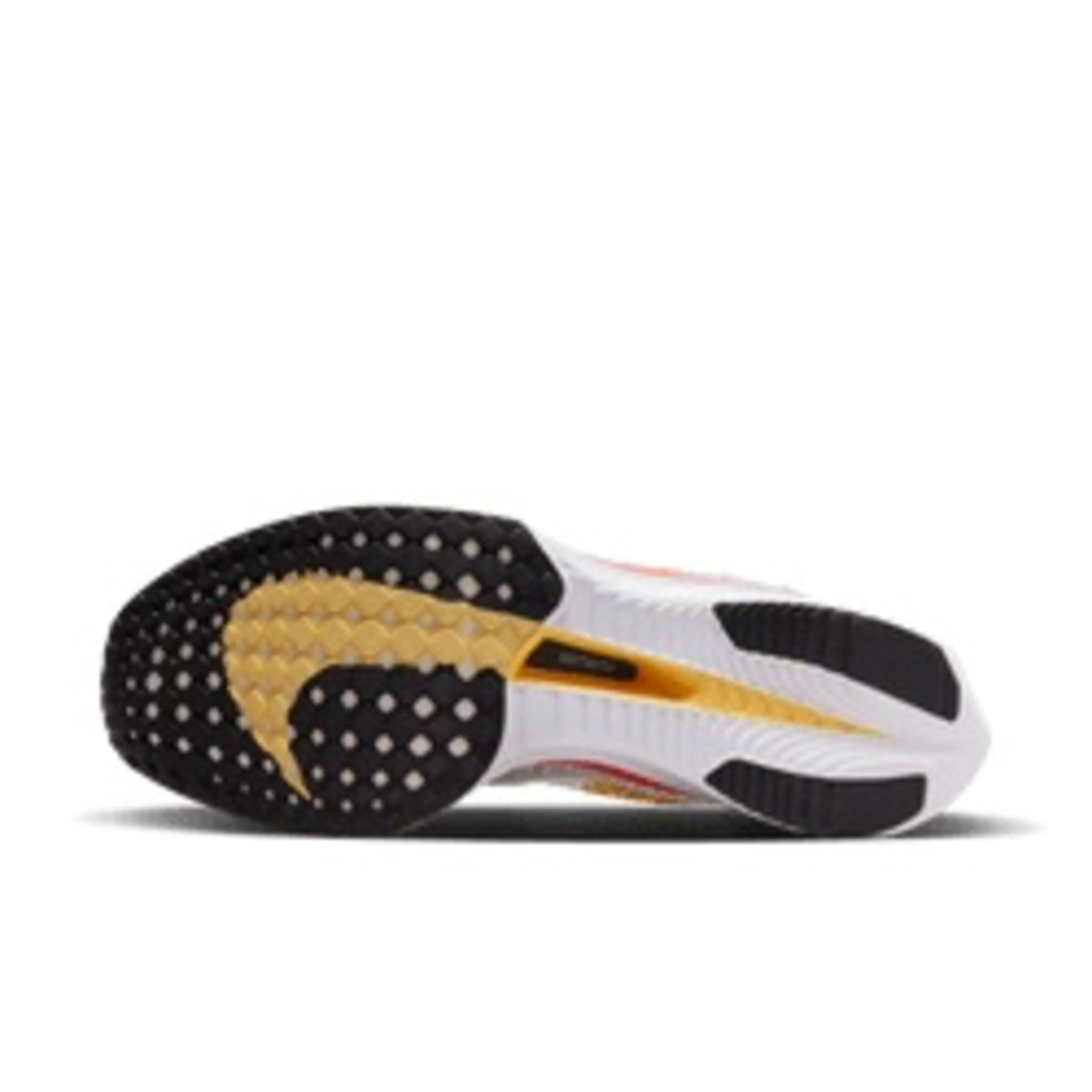 ZoomX Vaporfly Next% 3