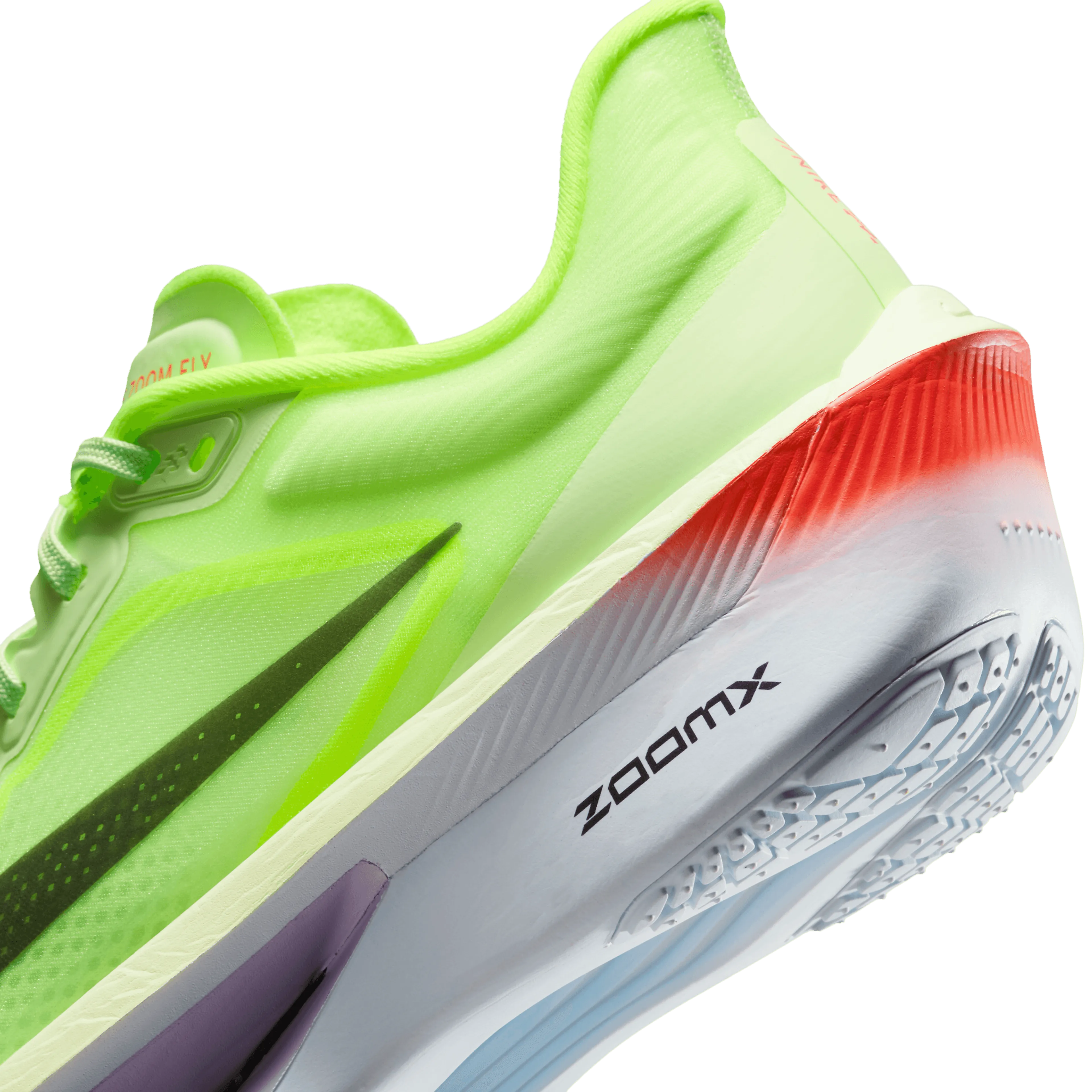 Zoom Fly 6