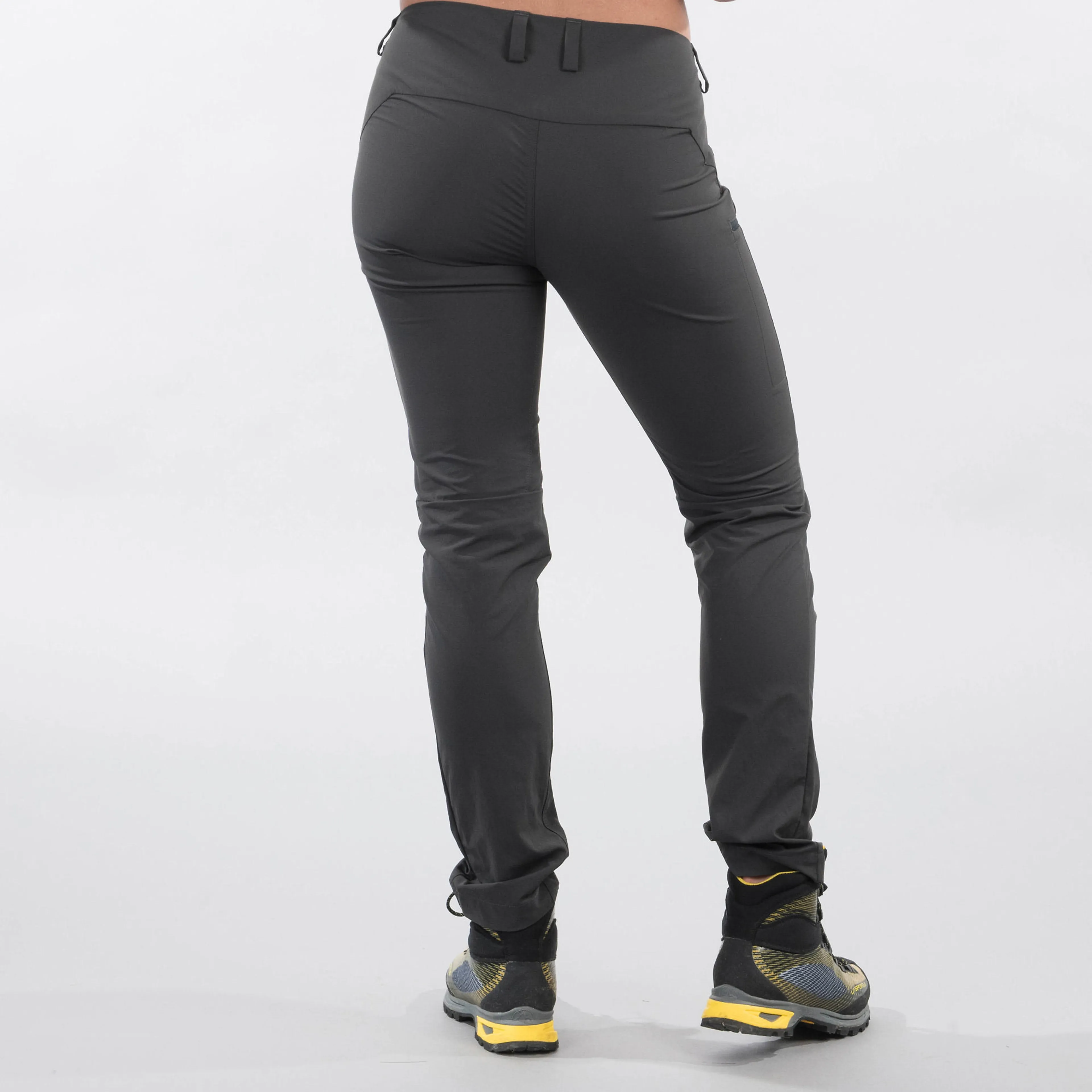 Utne V5 Bukse Dame
