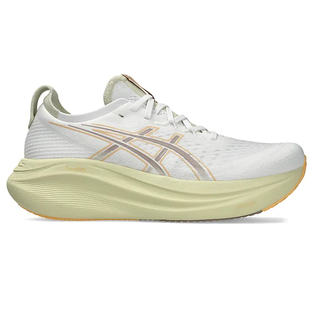 ASICS GEL-NIMBUS 27