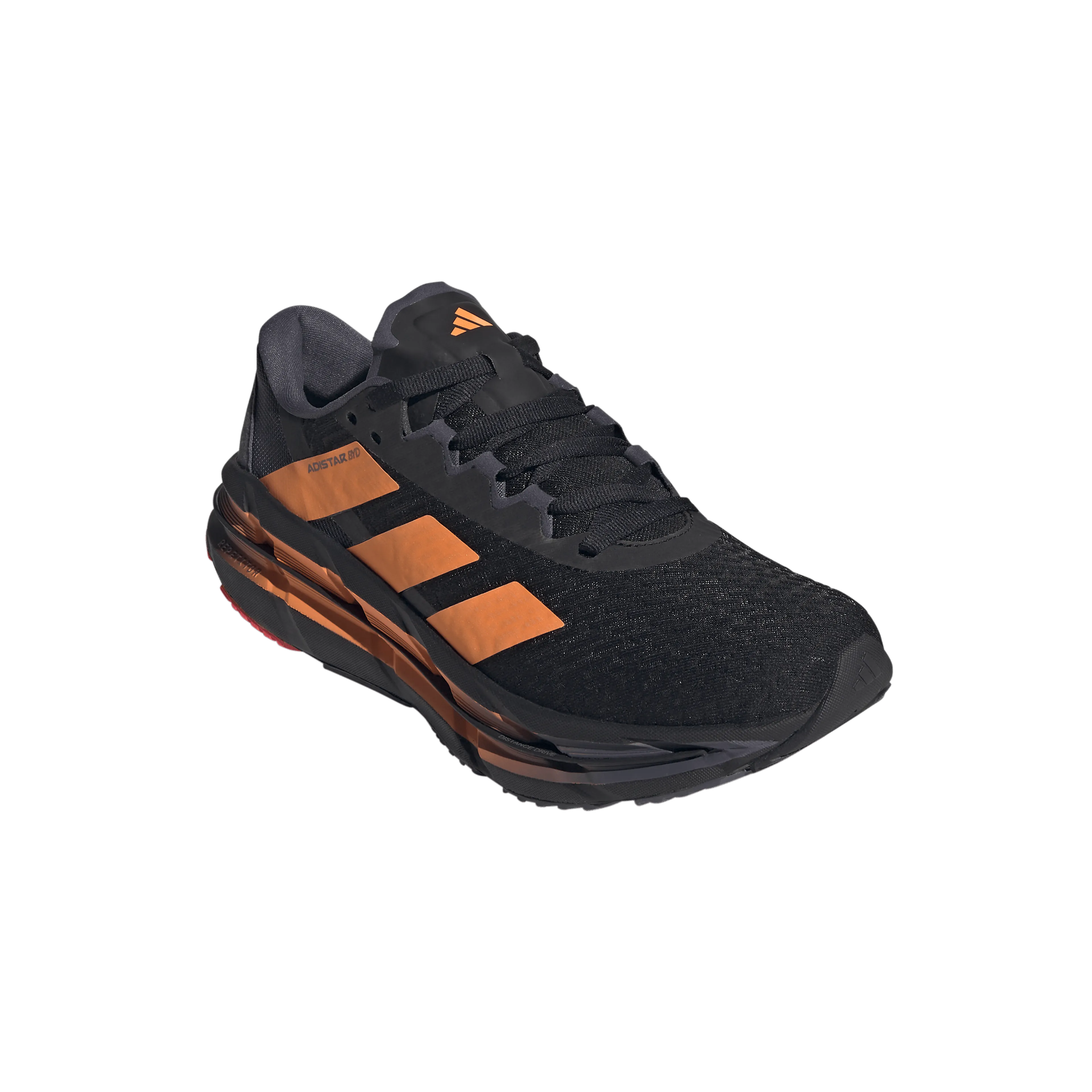 Adistar Byd Running Sko