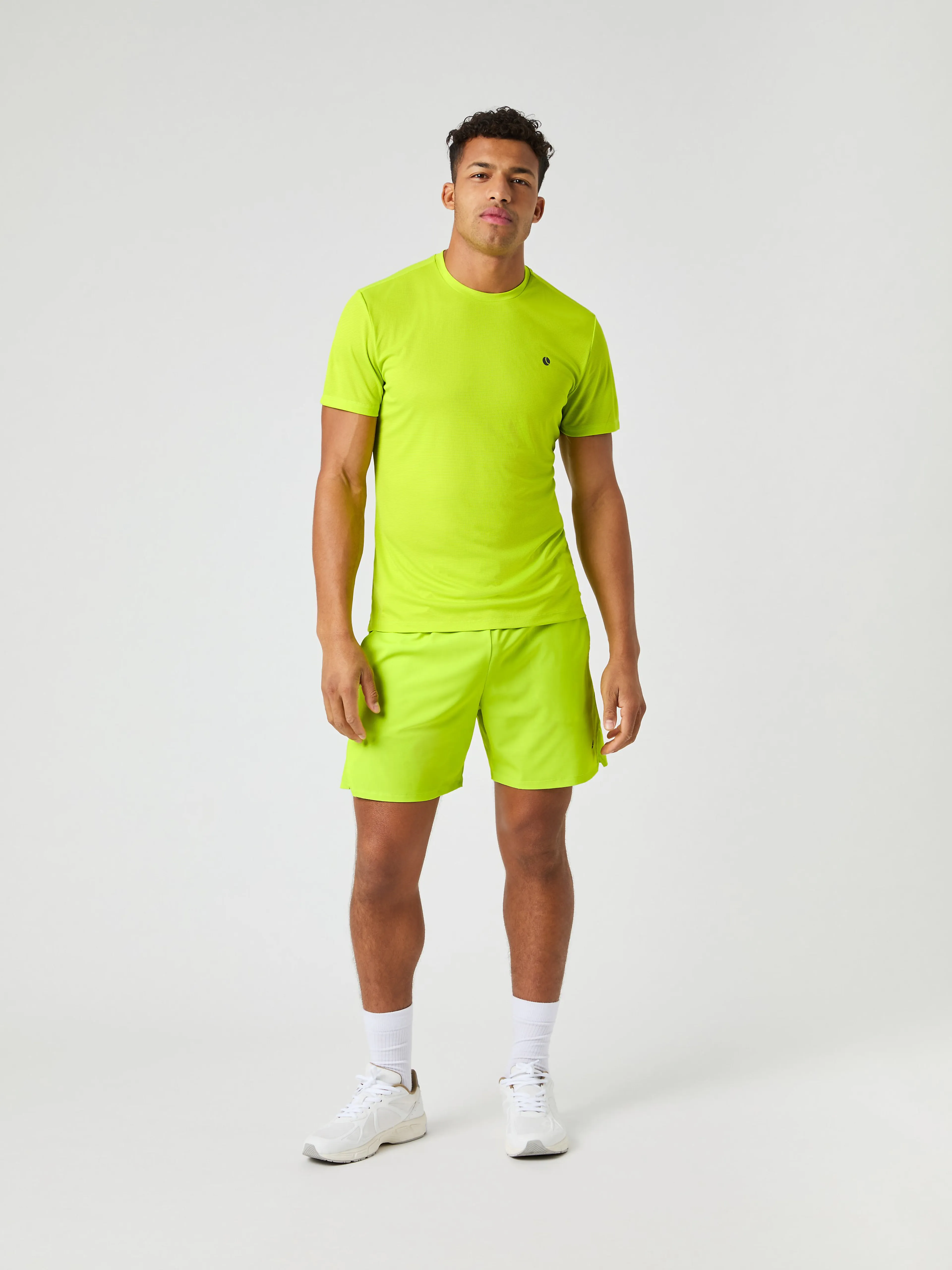 ACE LIGHT T-SHIRT