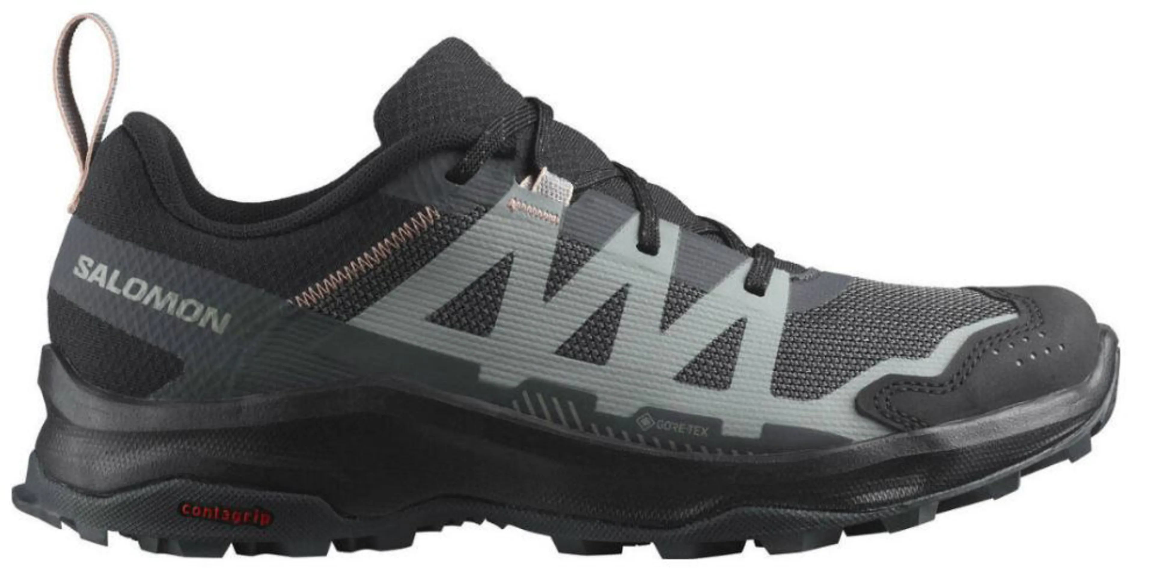 ARDENT GTX W
