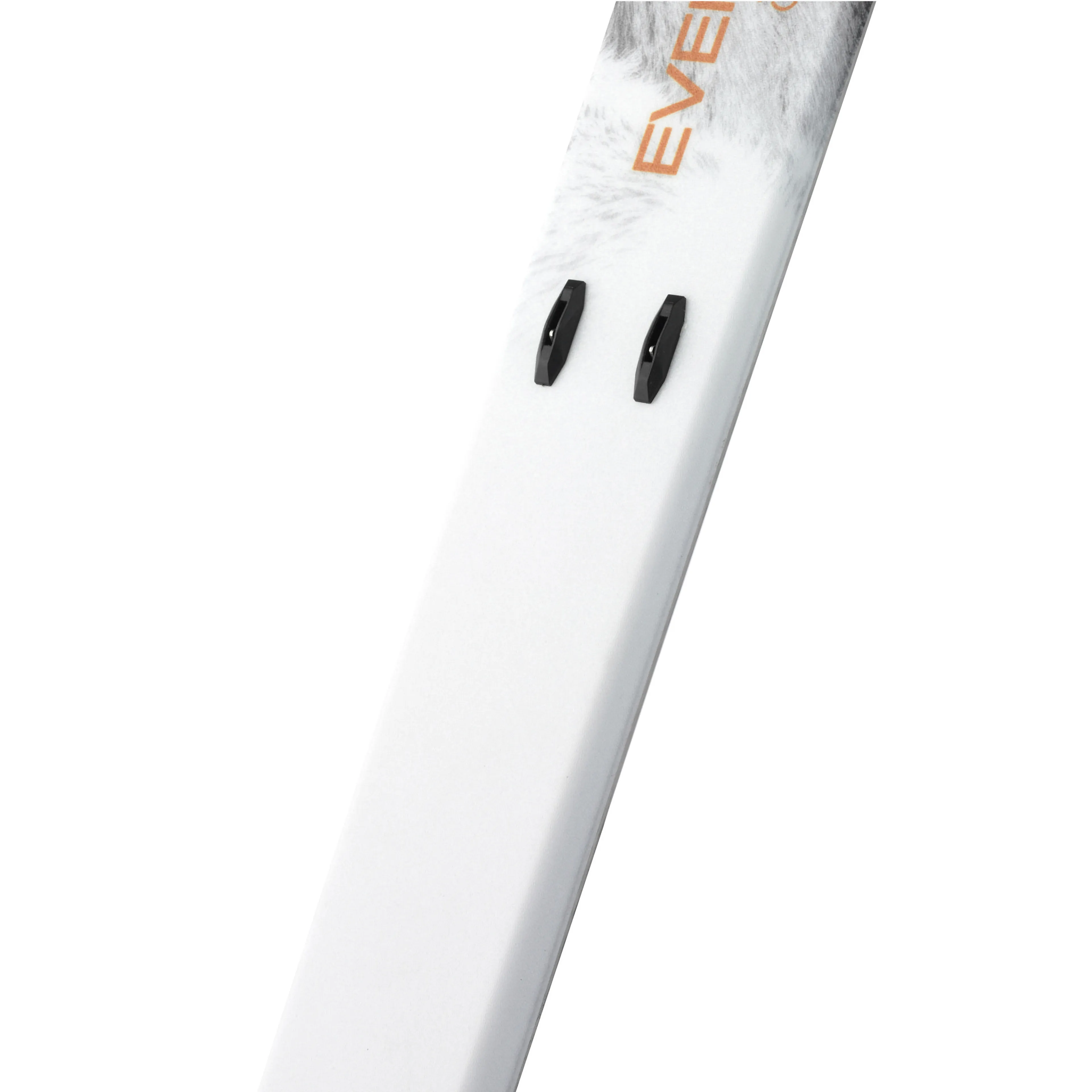 Tonje BC fjellski