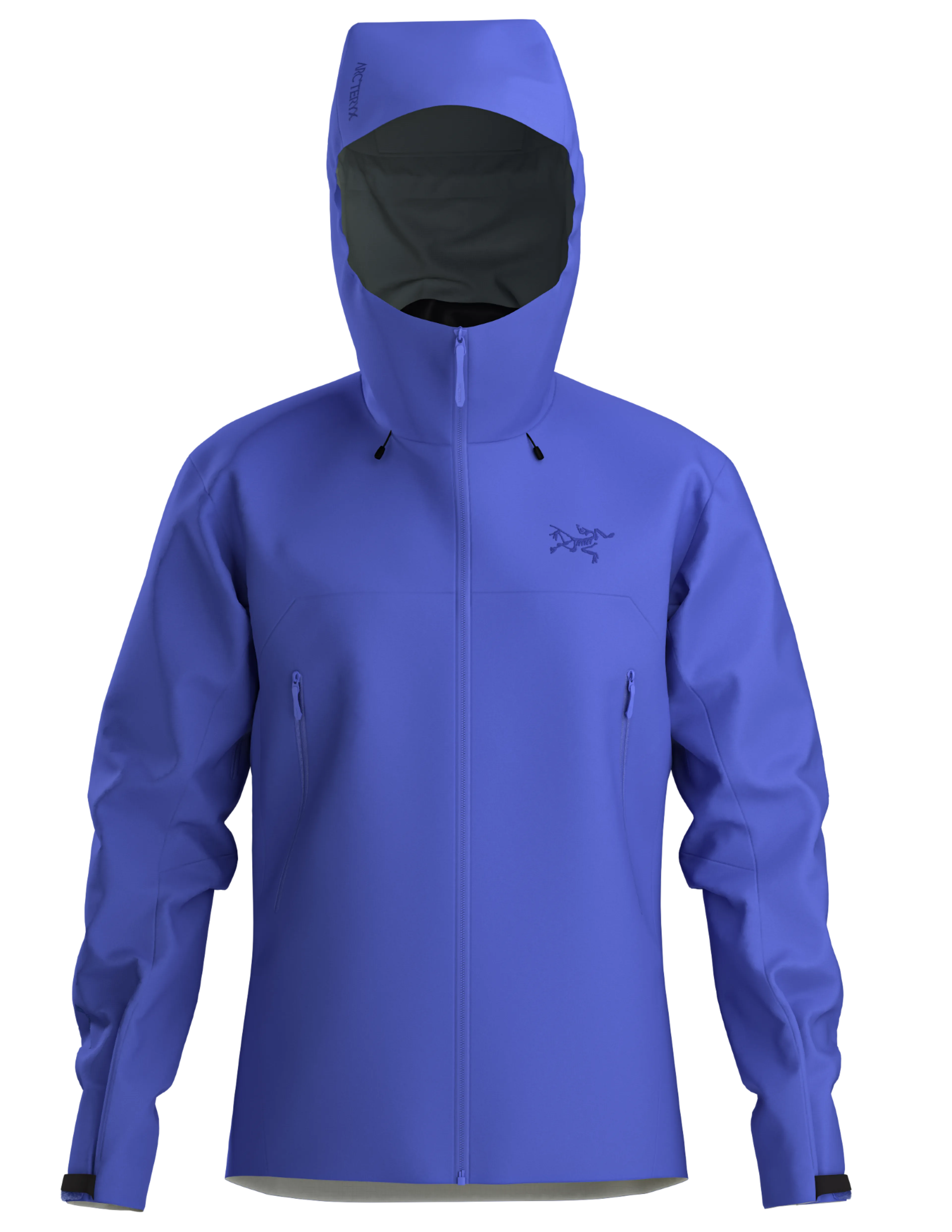 Beta SL Jacket M