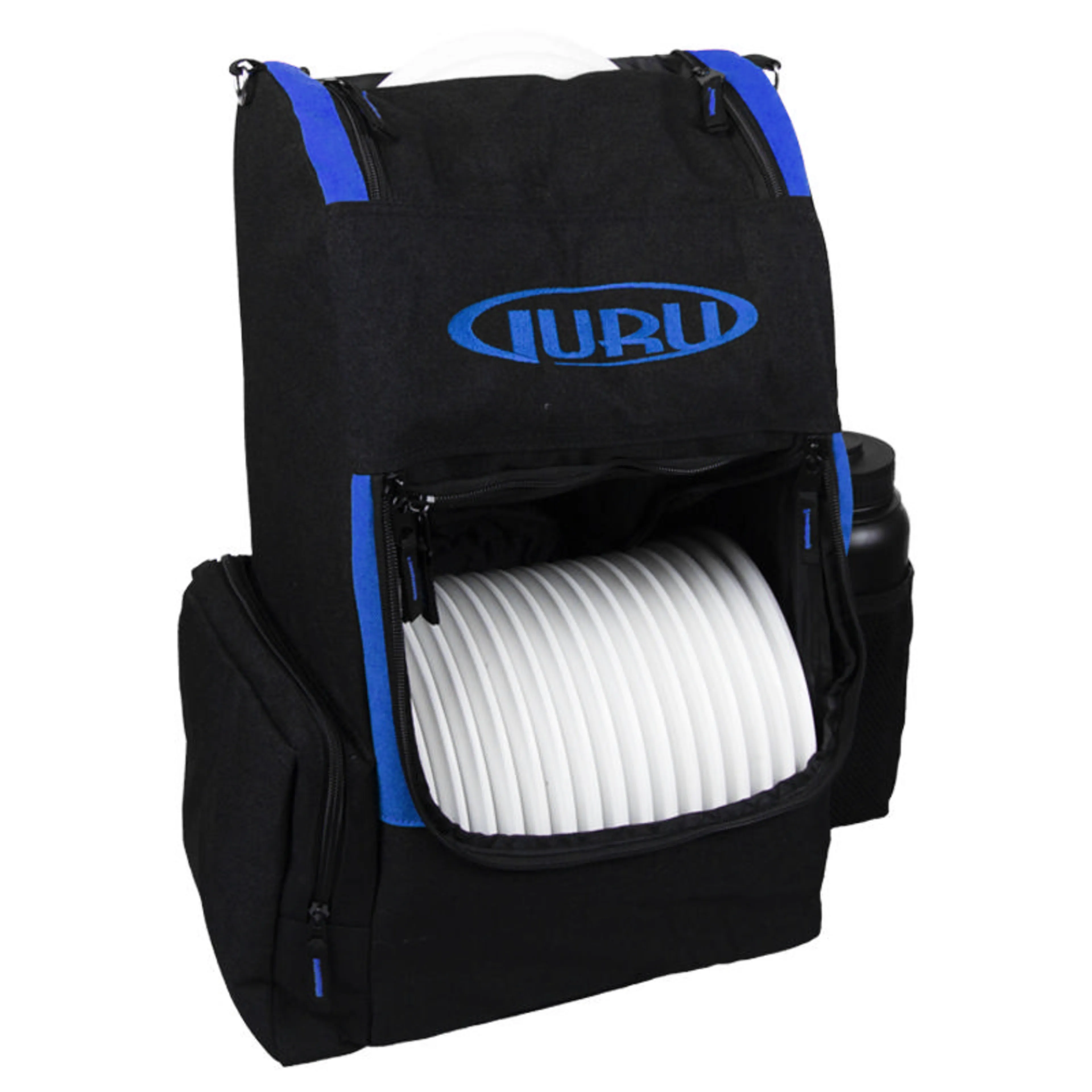 Guru Bifrost Backpack Guru Bifrost Backpack