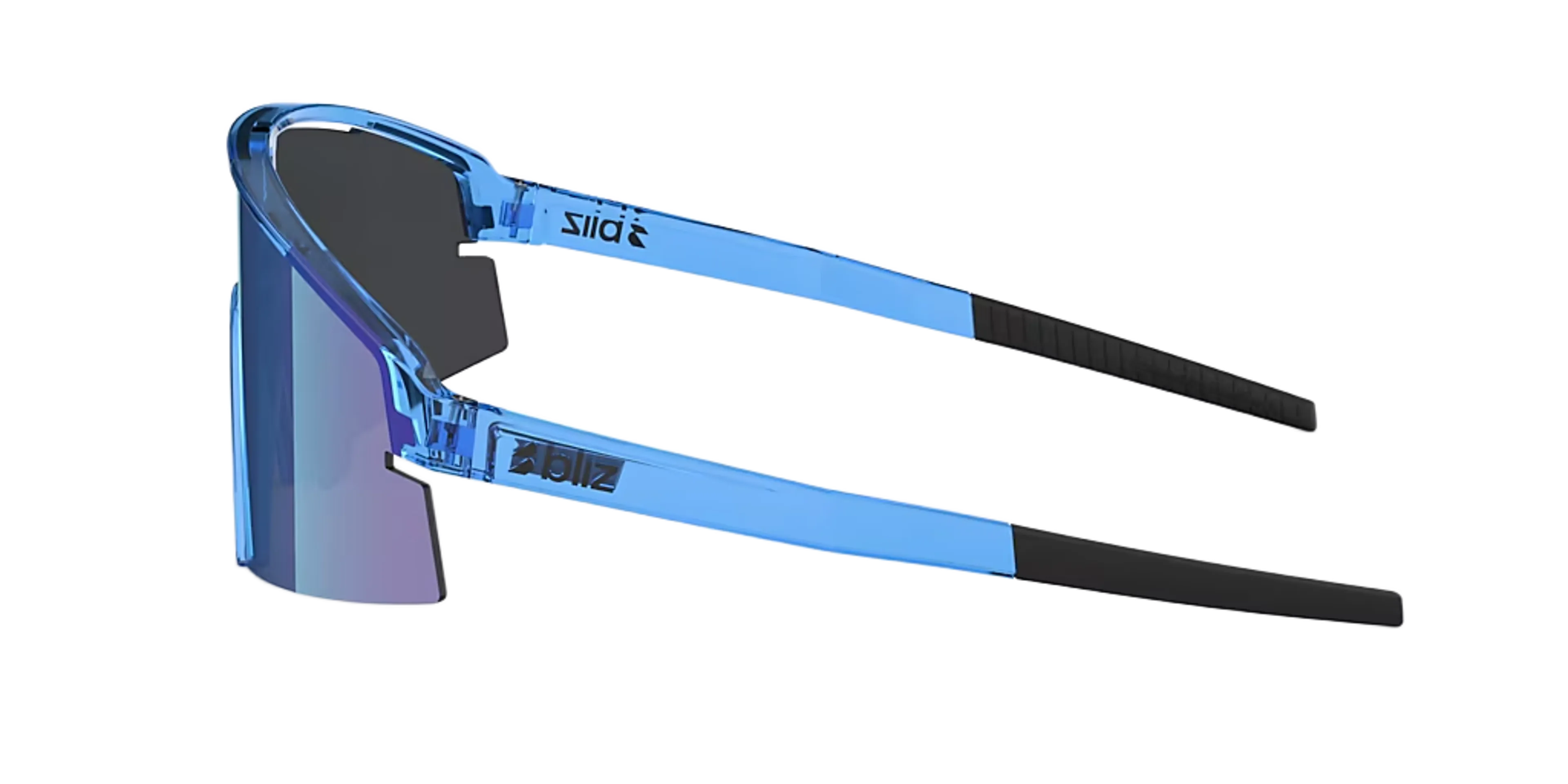 P006s