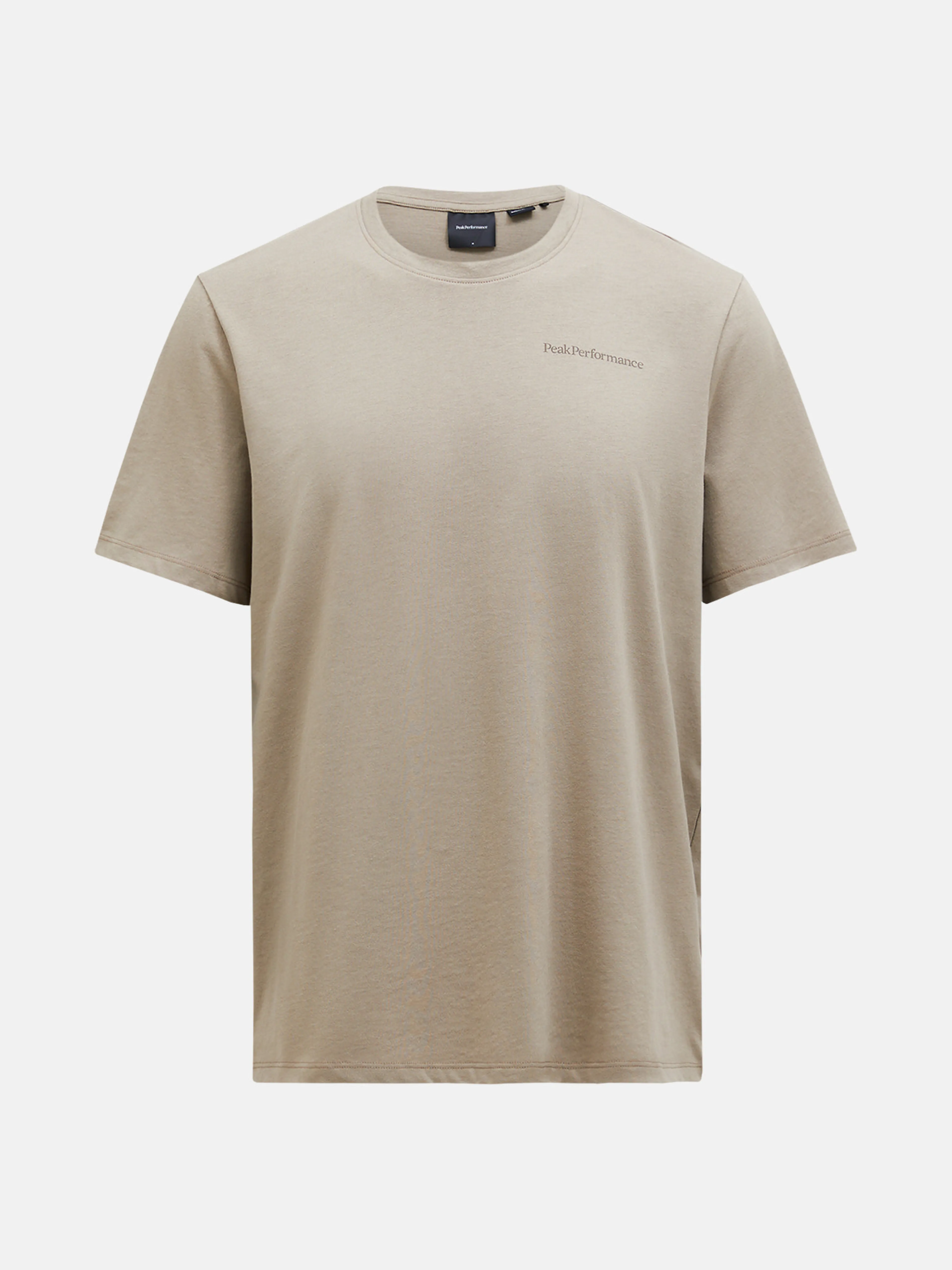 M Explore Logo Tee M Explore Logo Tee