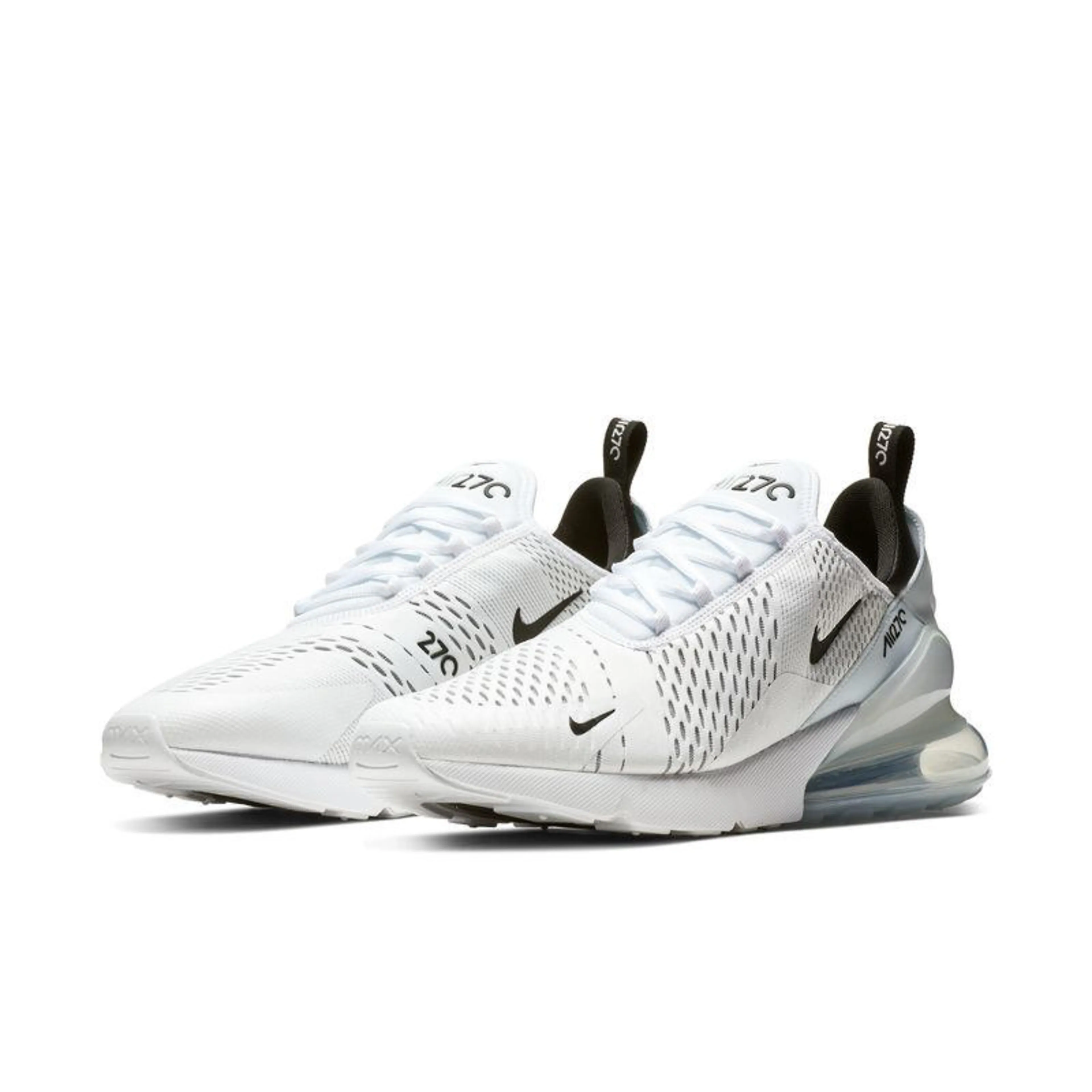 Nike Air Max 270 joggesko herre
