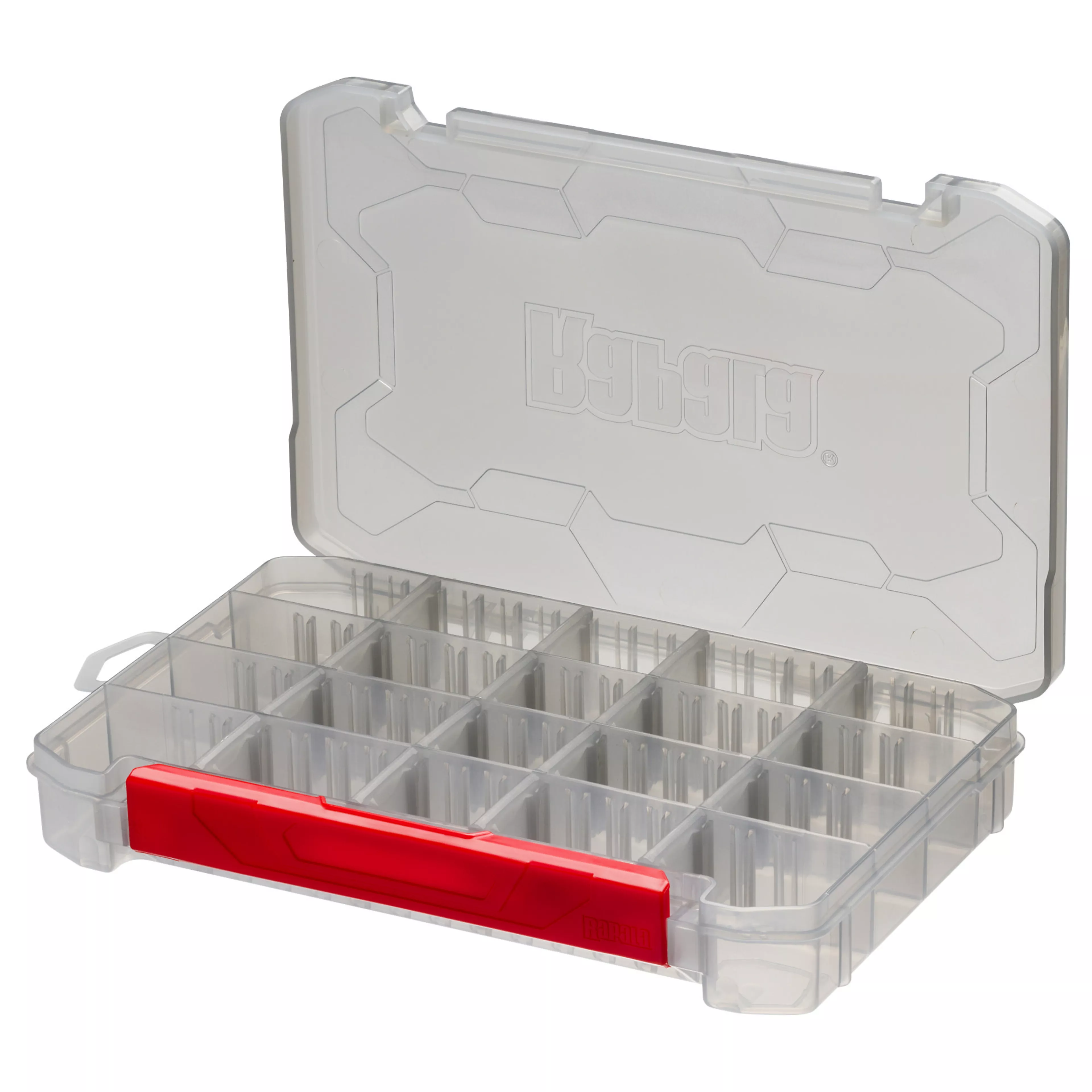 276 Tackle Tray