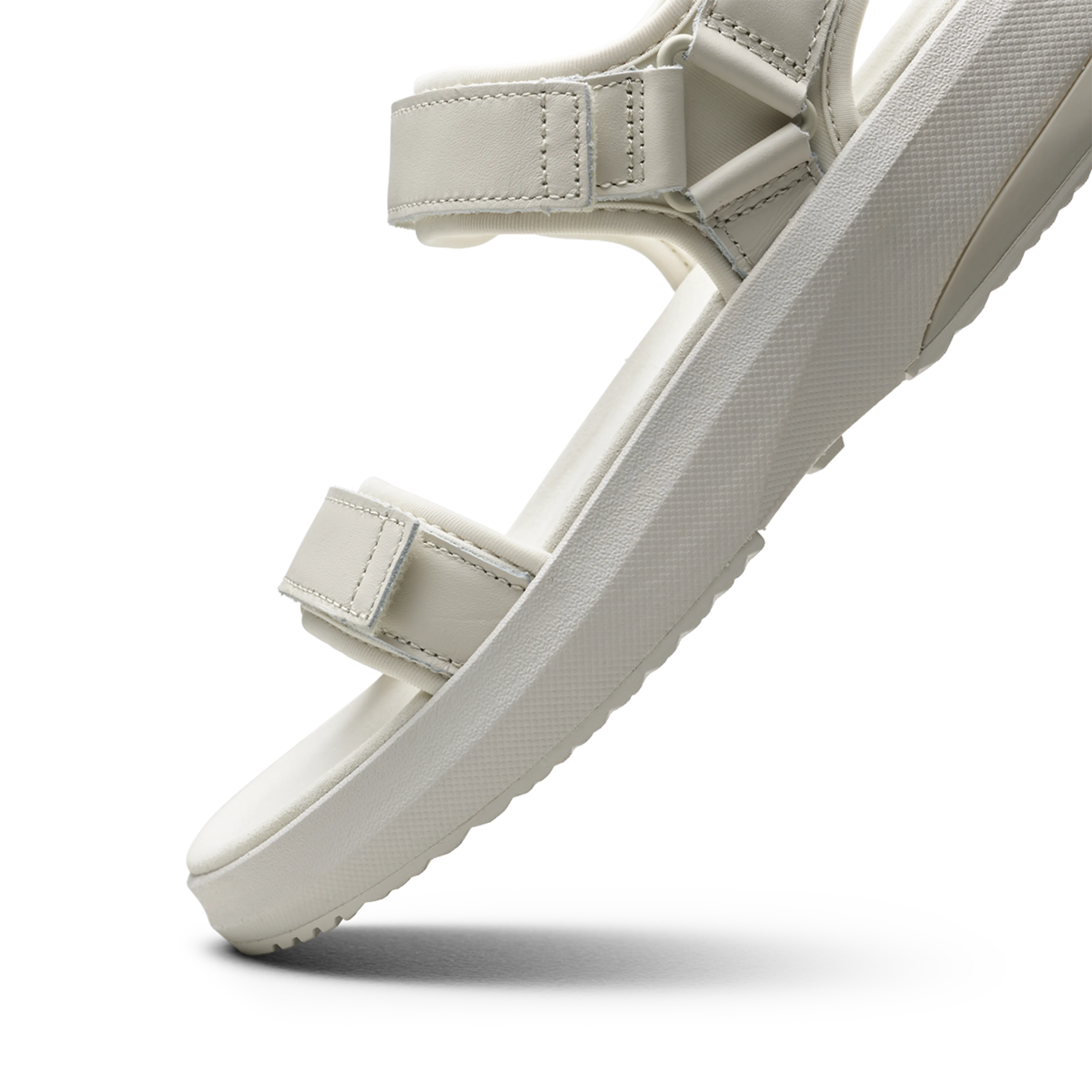 K8 LX Sandal
