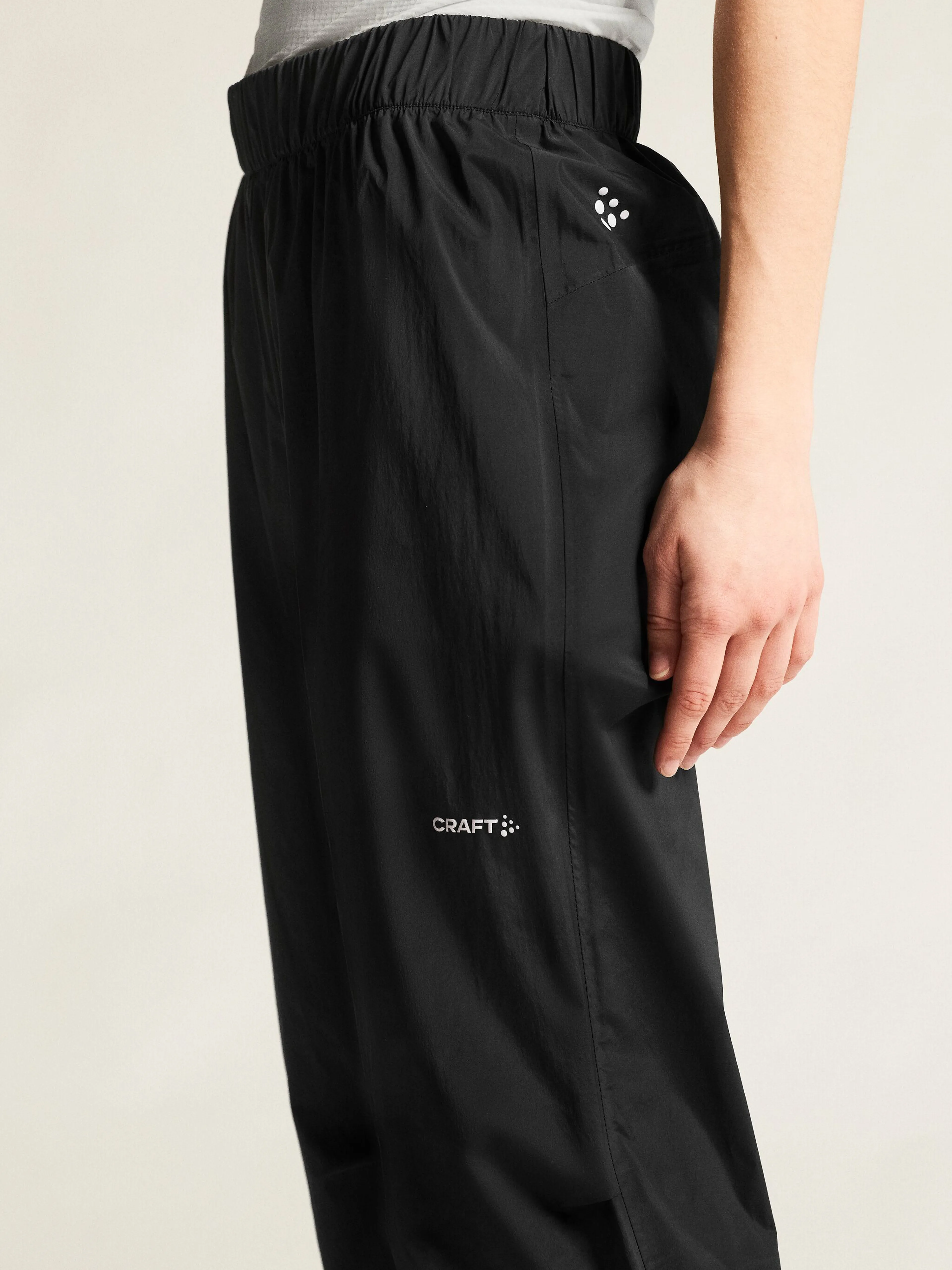 Everyday Hydro Pants W