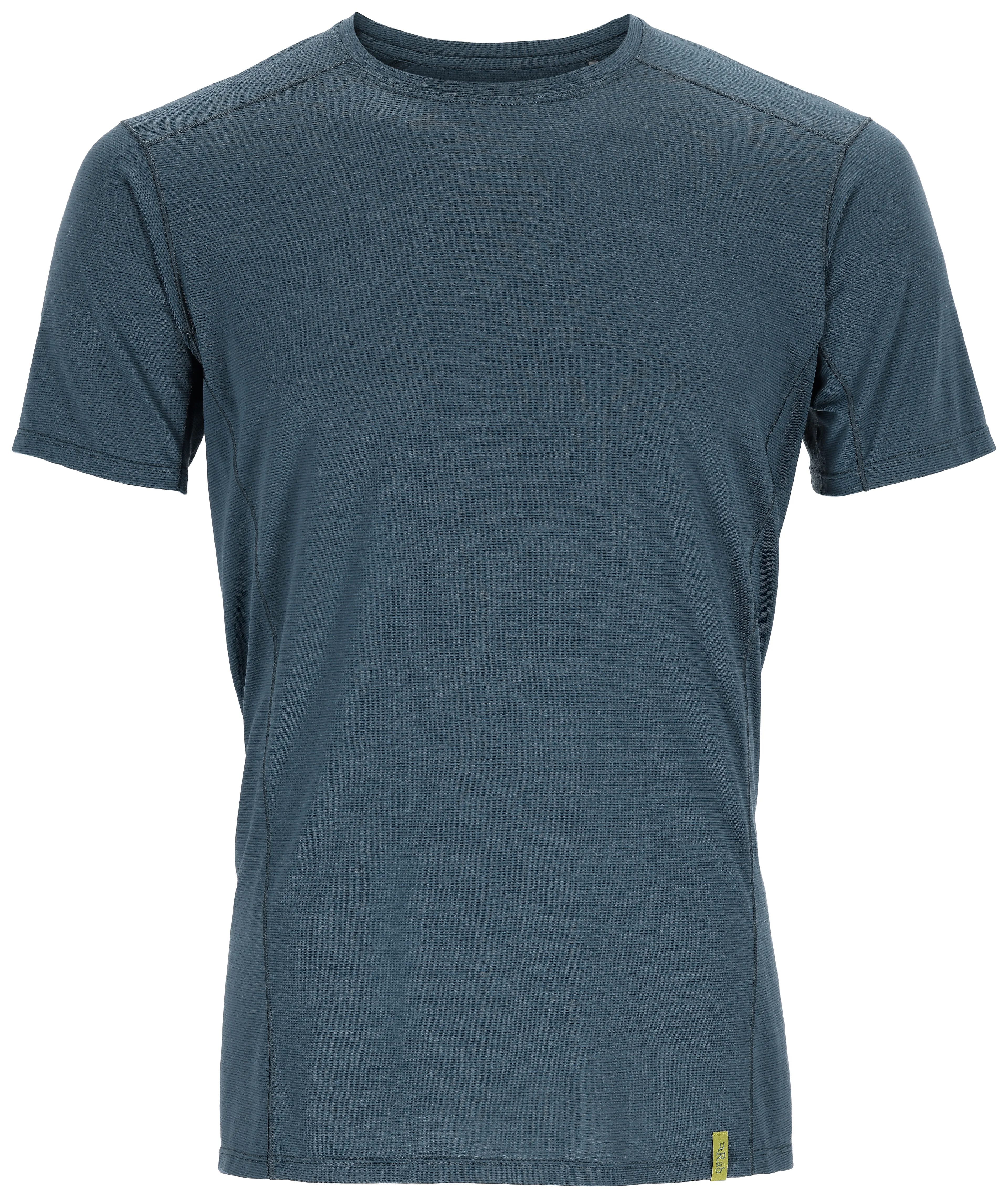 Syncrino Base Tee Syncrino Base Tee