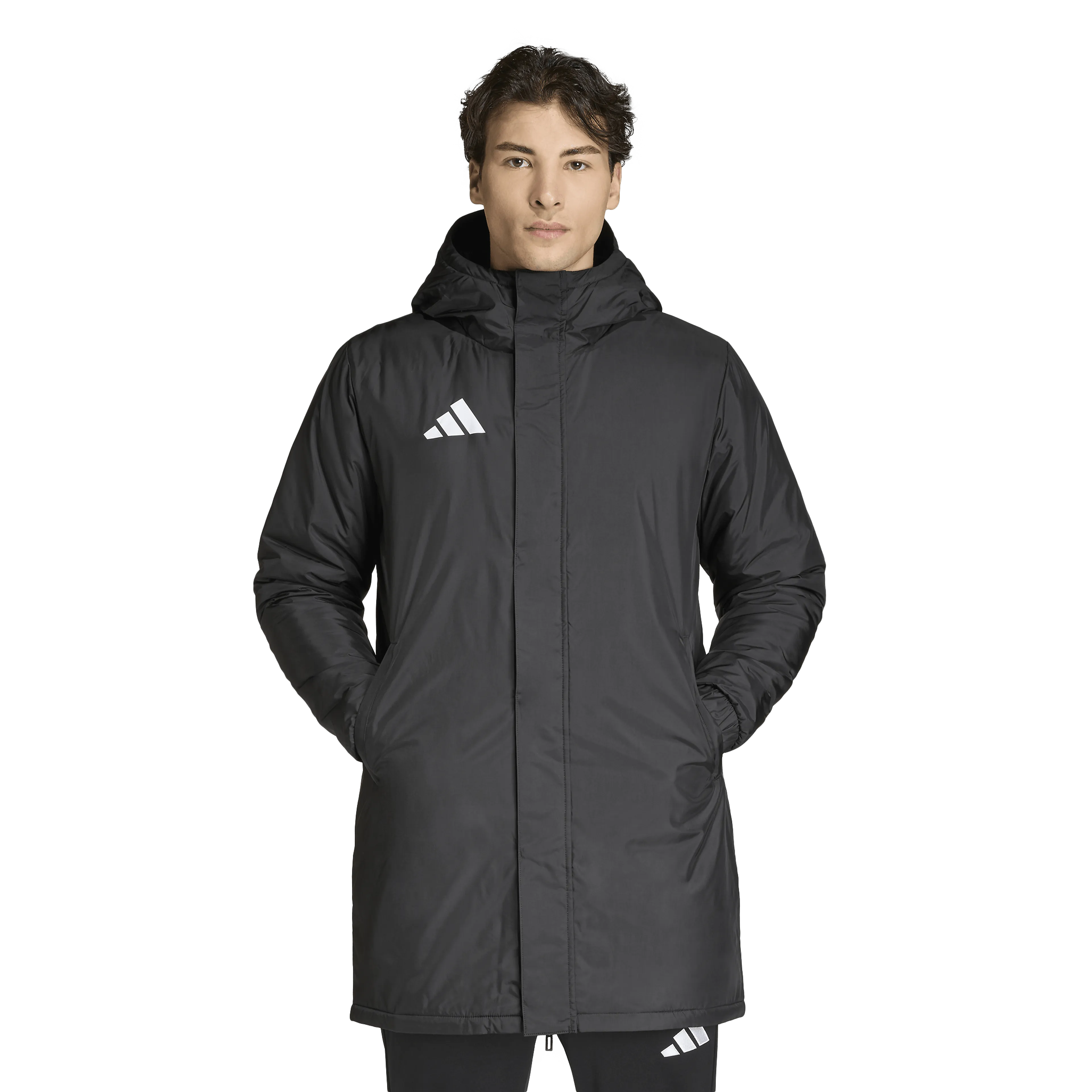 Entrada26 Stadium Jacket  