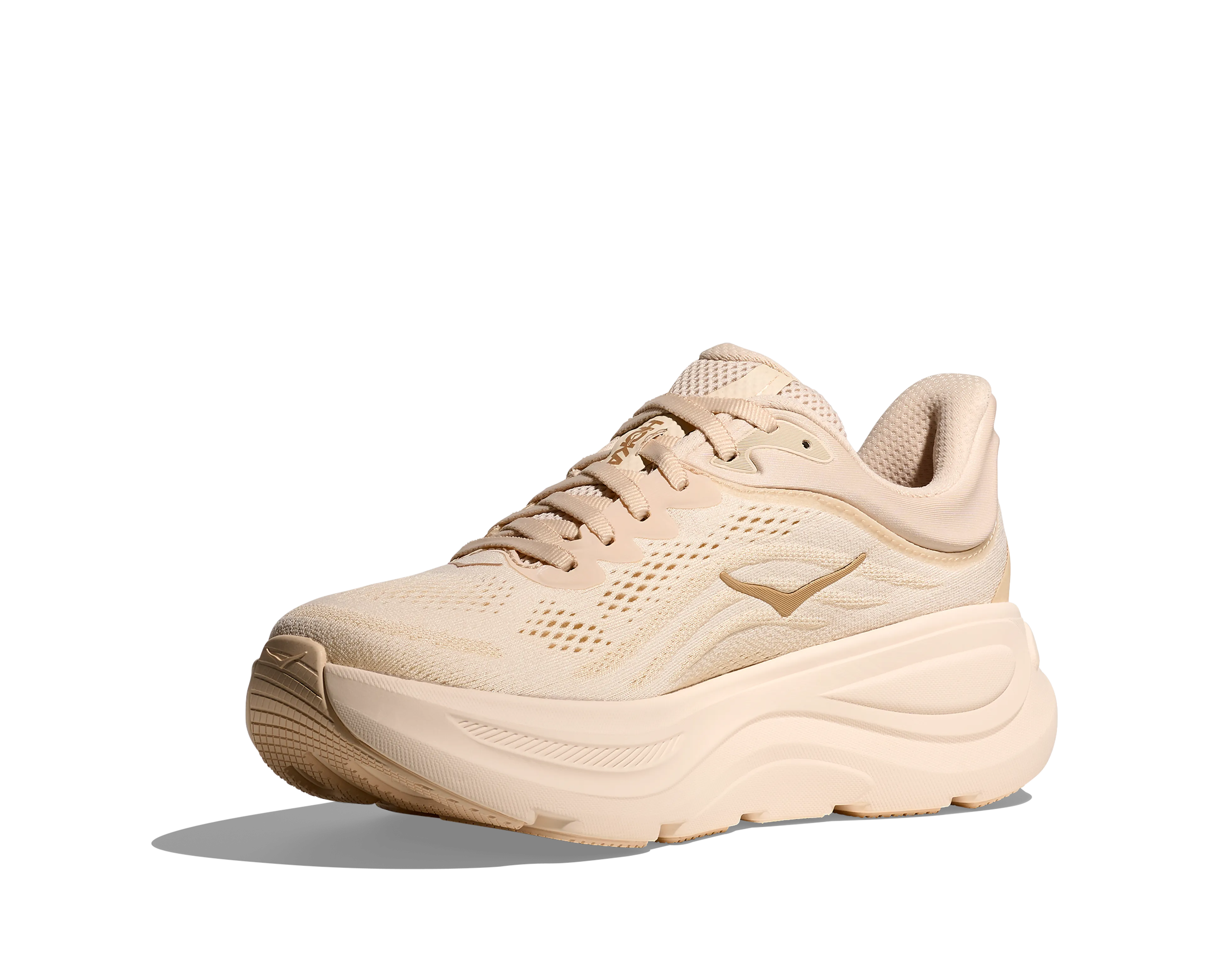 W BONDI 9 W BONDI 9