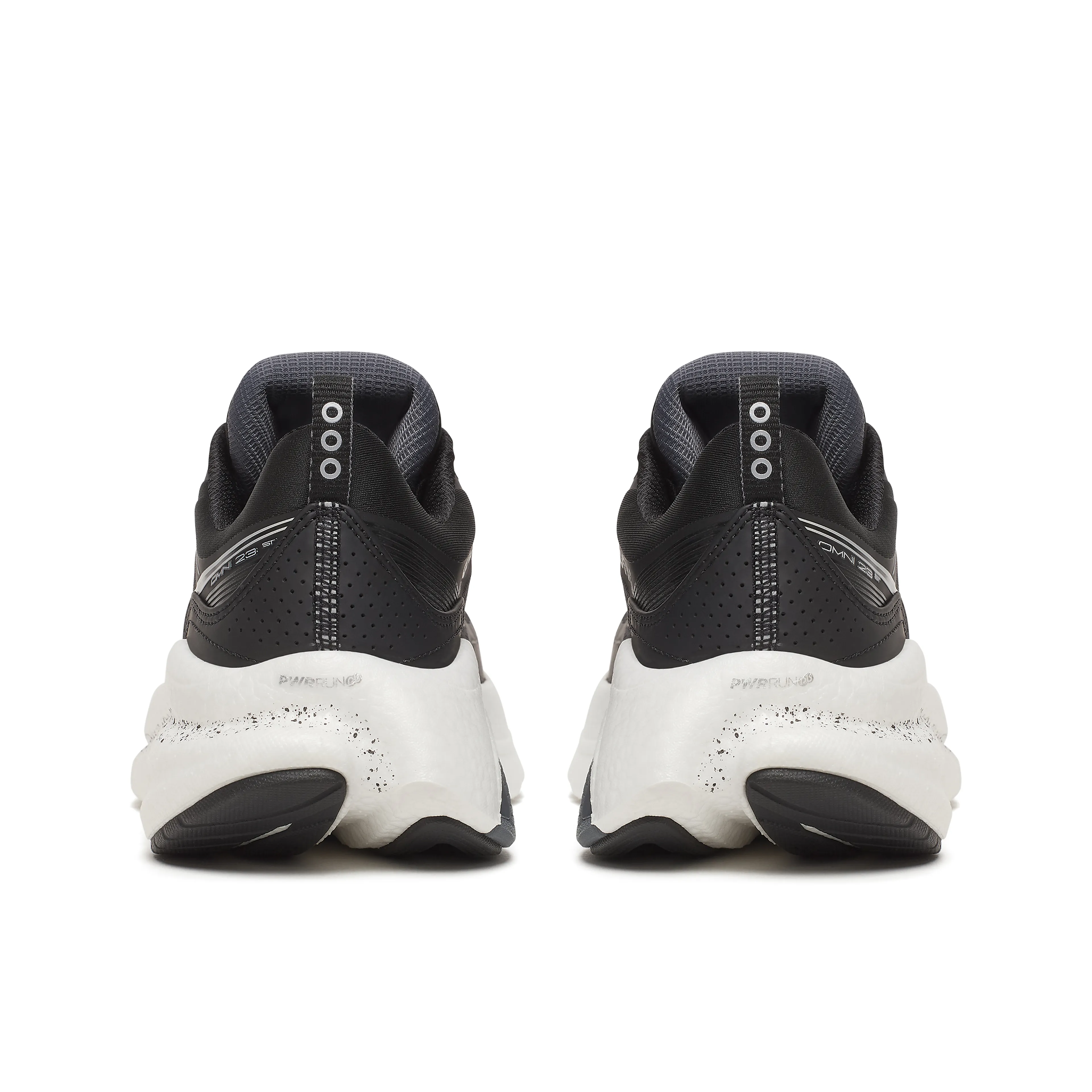 OMNI ST 23