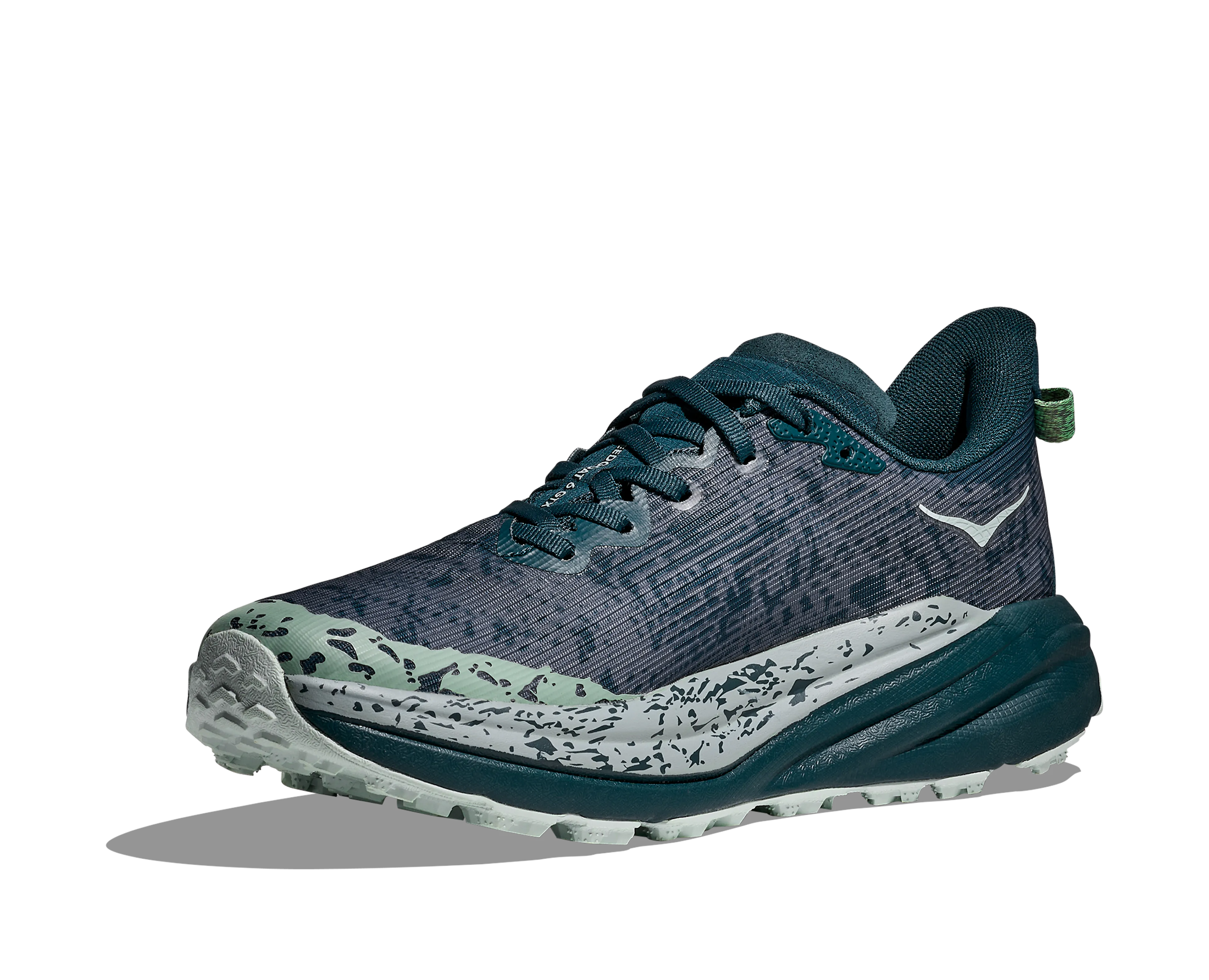 M SPEEDGOAT 6 GTX