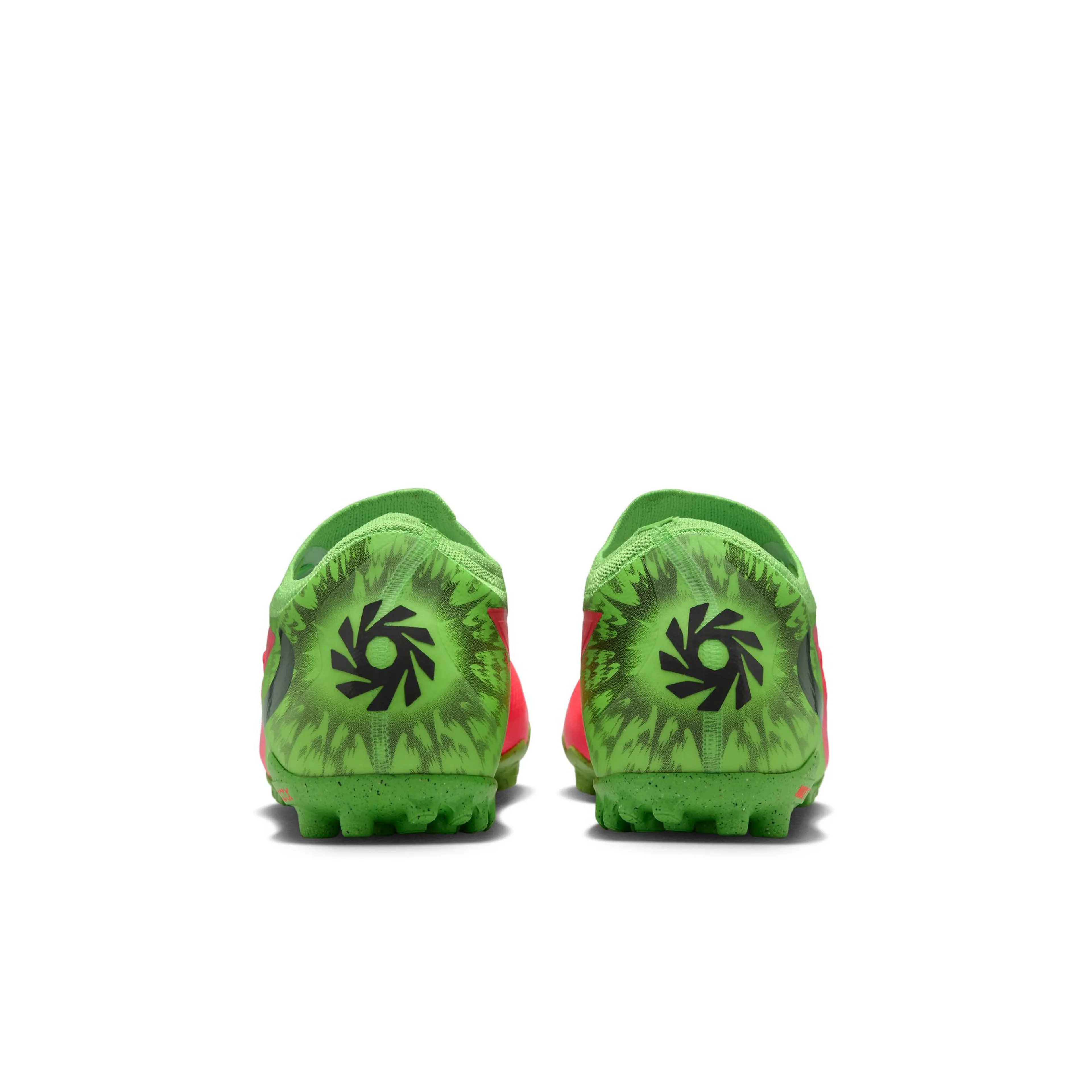 Phantom 6 Low Pro "Erling Haaland" Turf Fotballsko Grus/Kunstgress