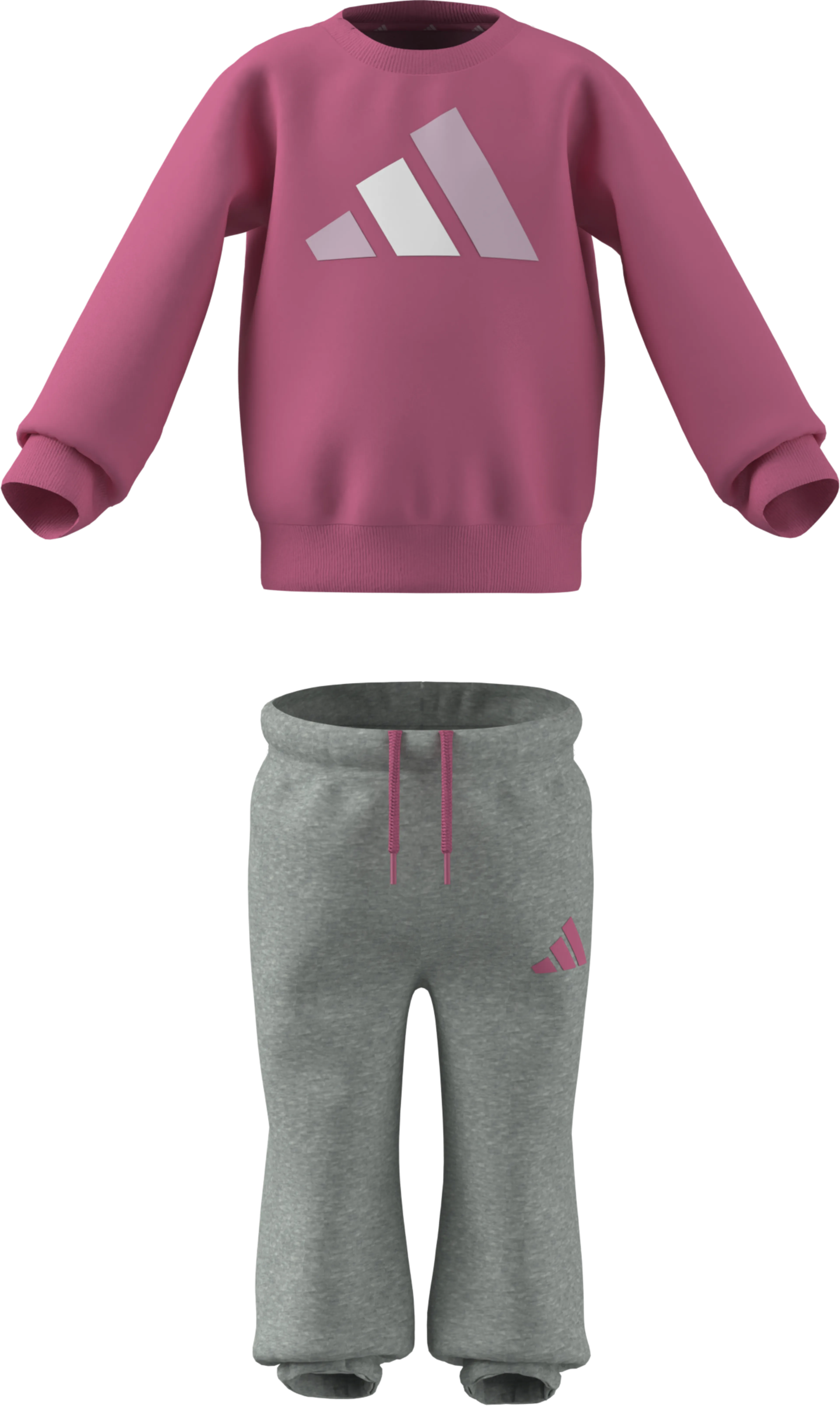 Essentials Joggedress