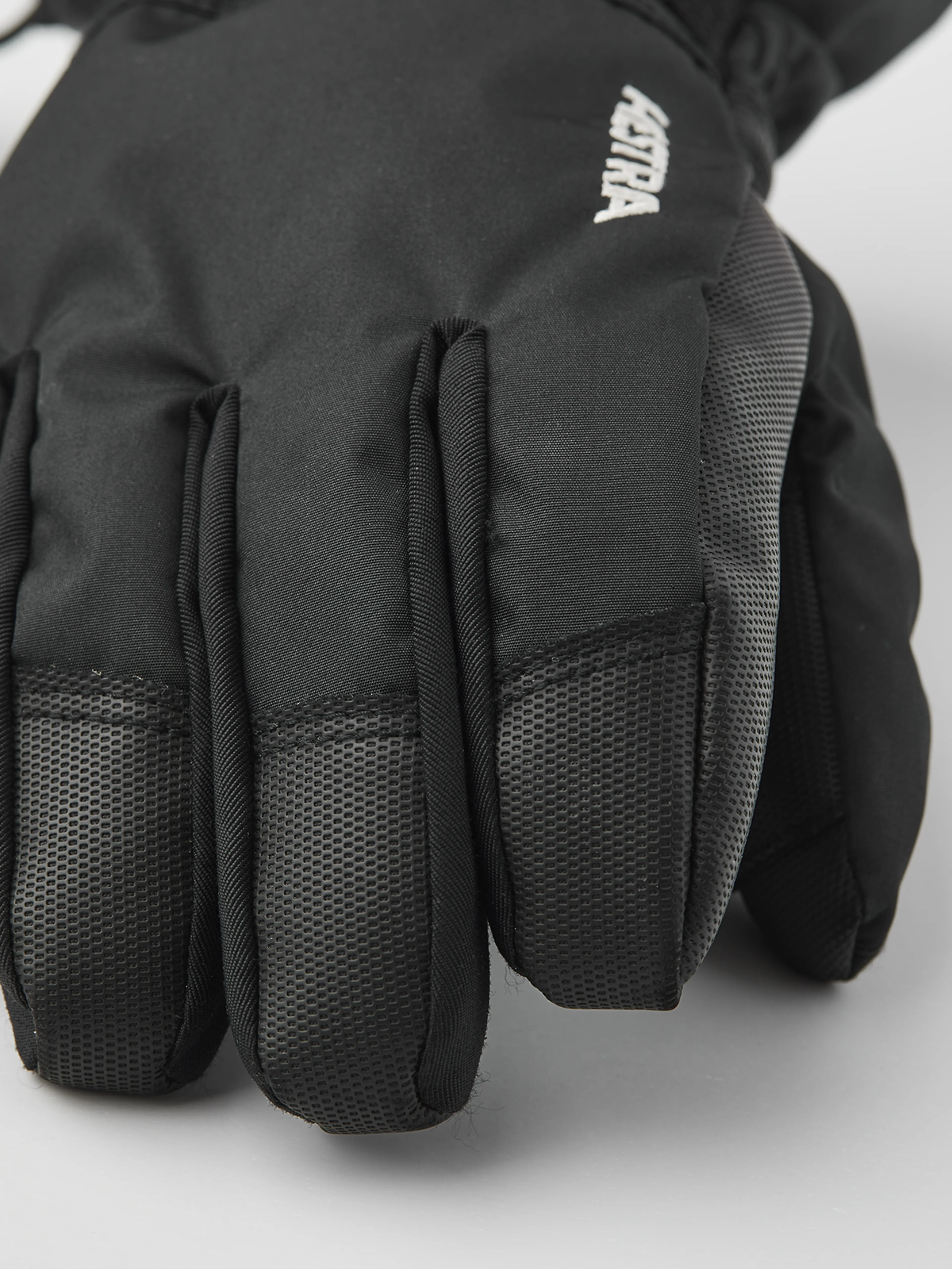Gauntlet CZone Jr. - 5 finger