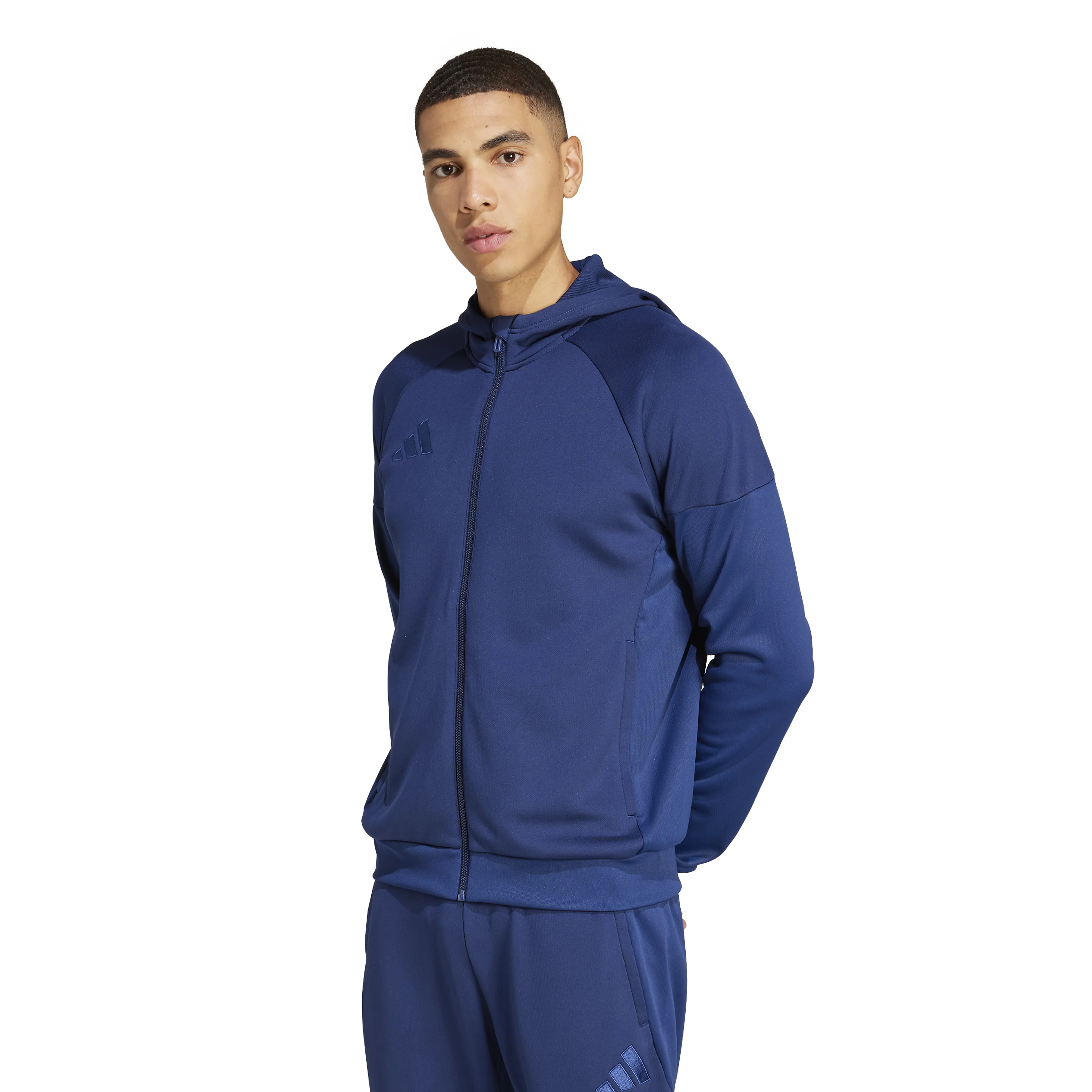 TIRO25 FZ