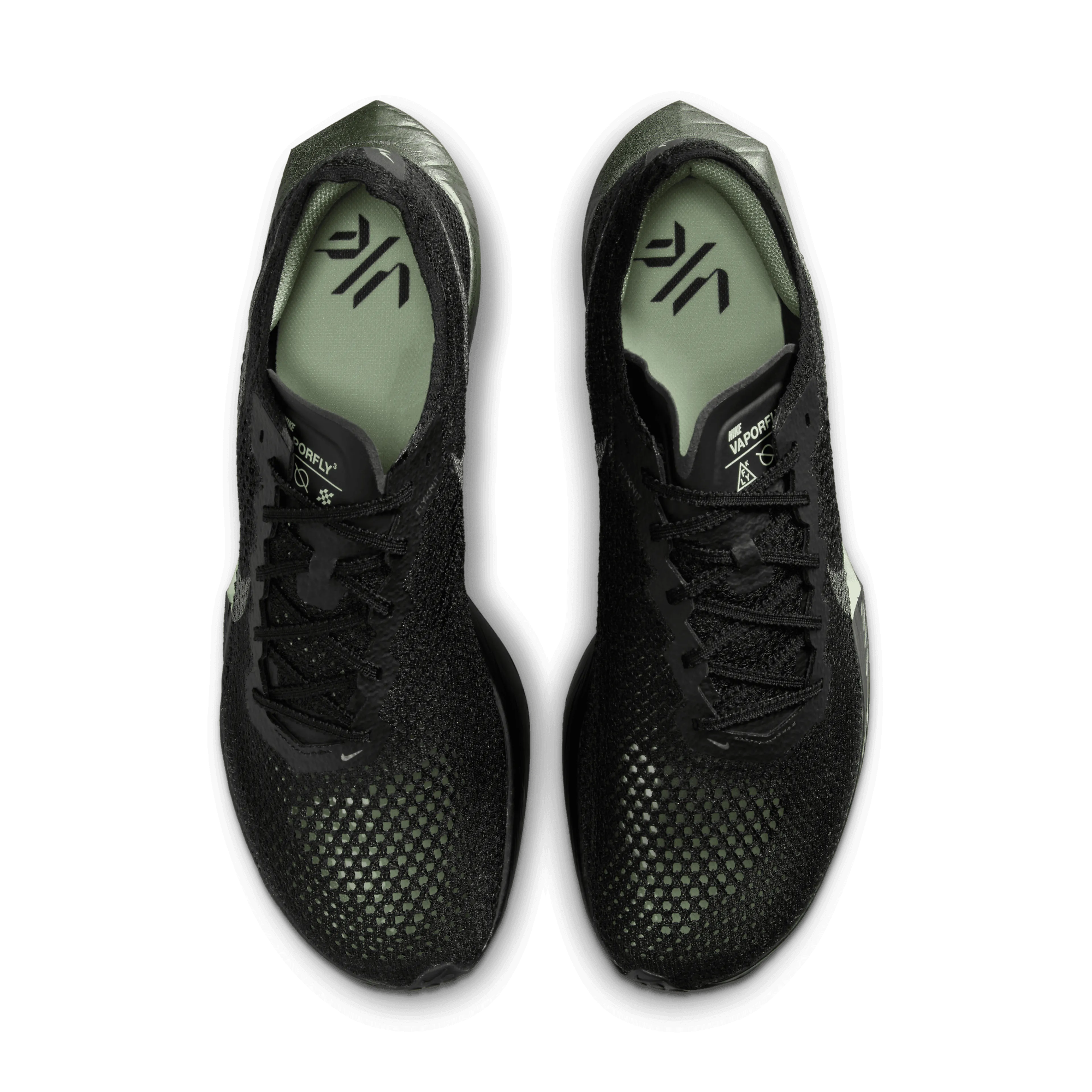 ZOOMX VAPORFLY NEXT% 3 FK