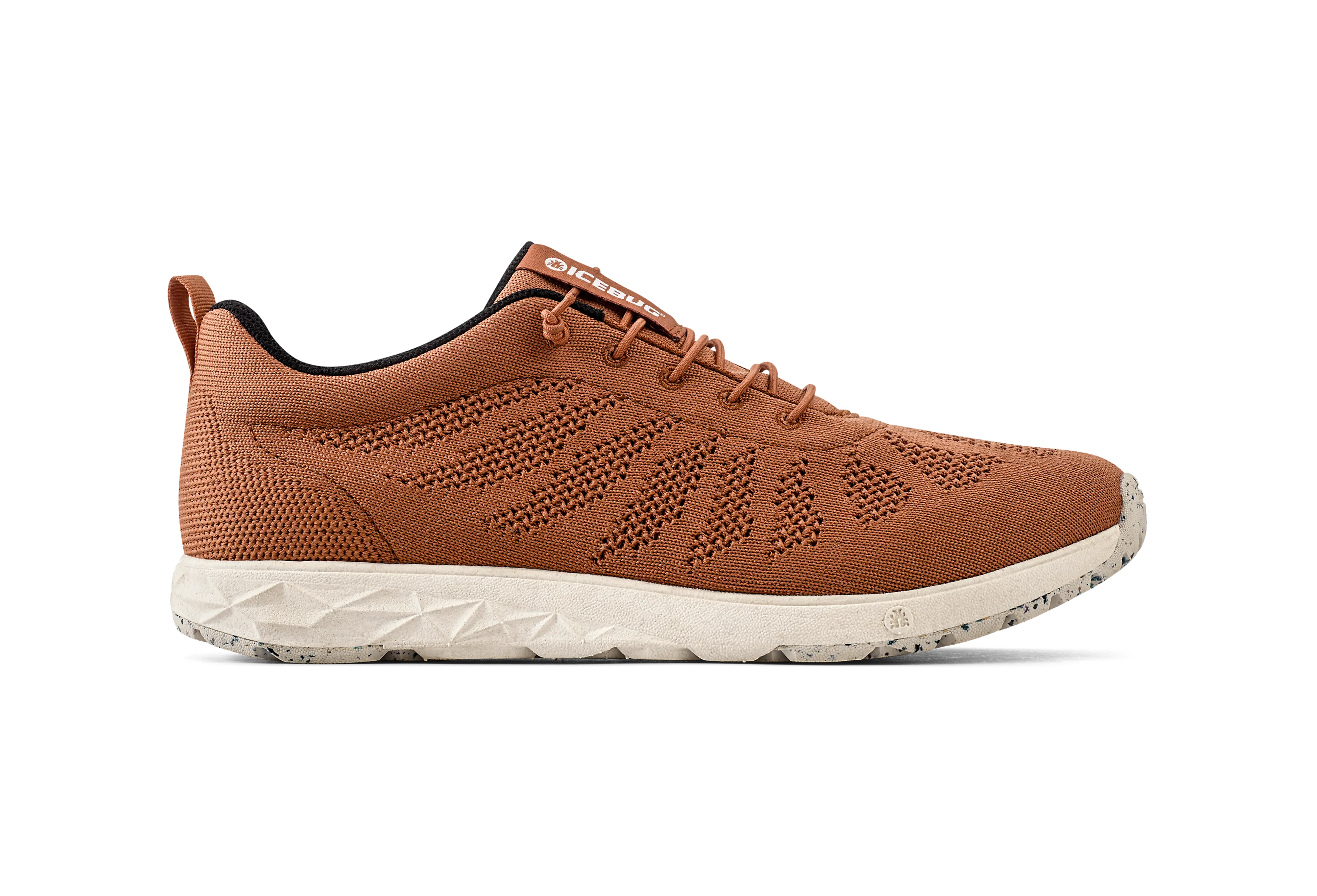 Terracotta