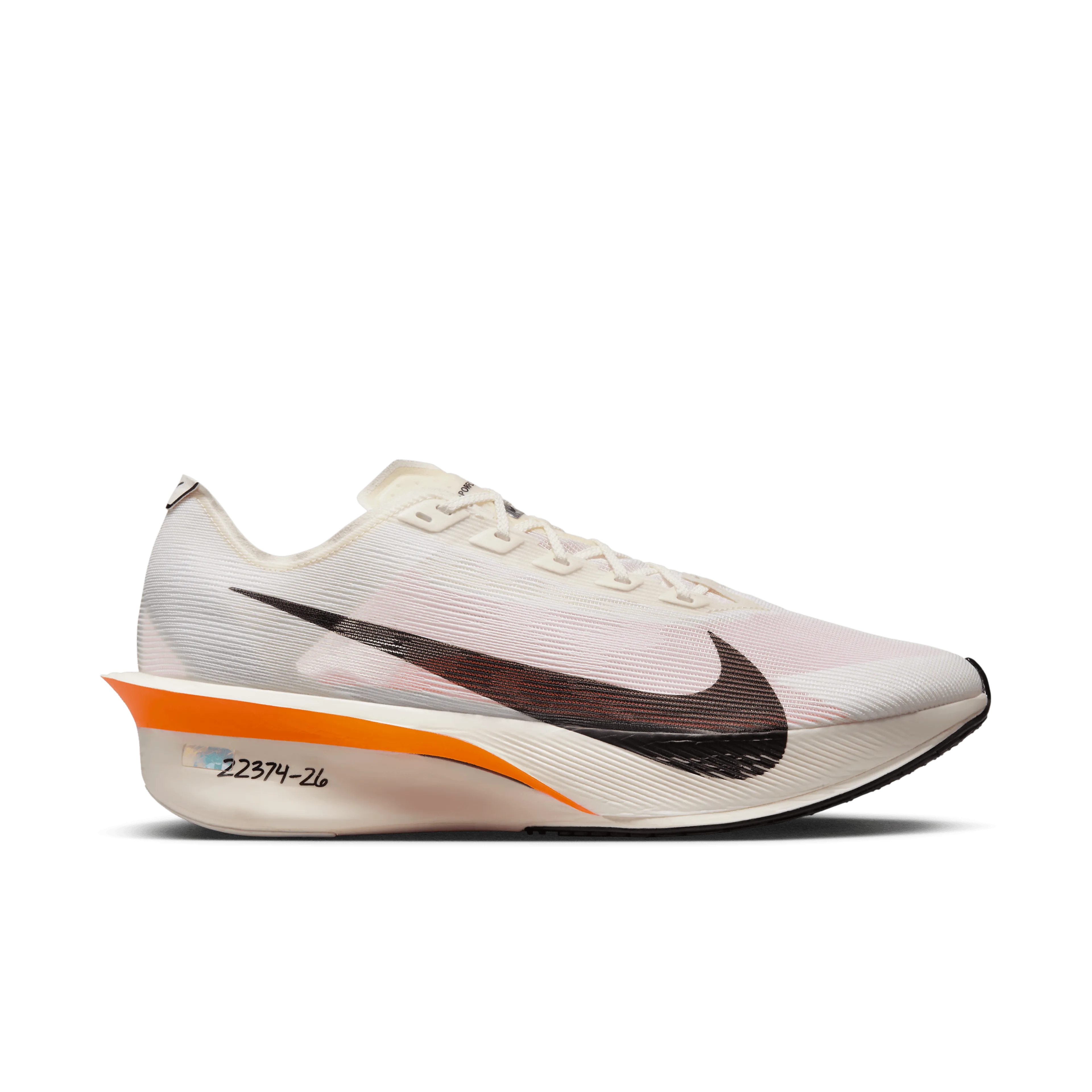 Vaporfly 4 Proto 
