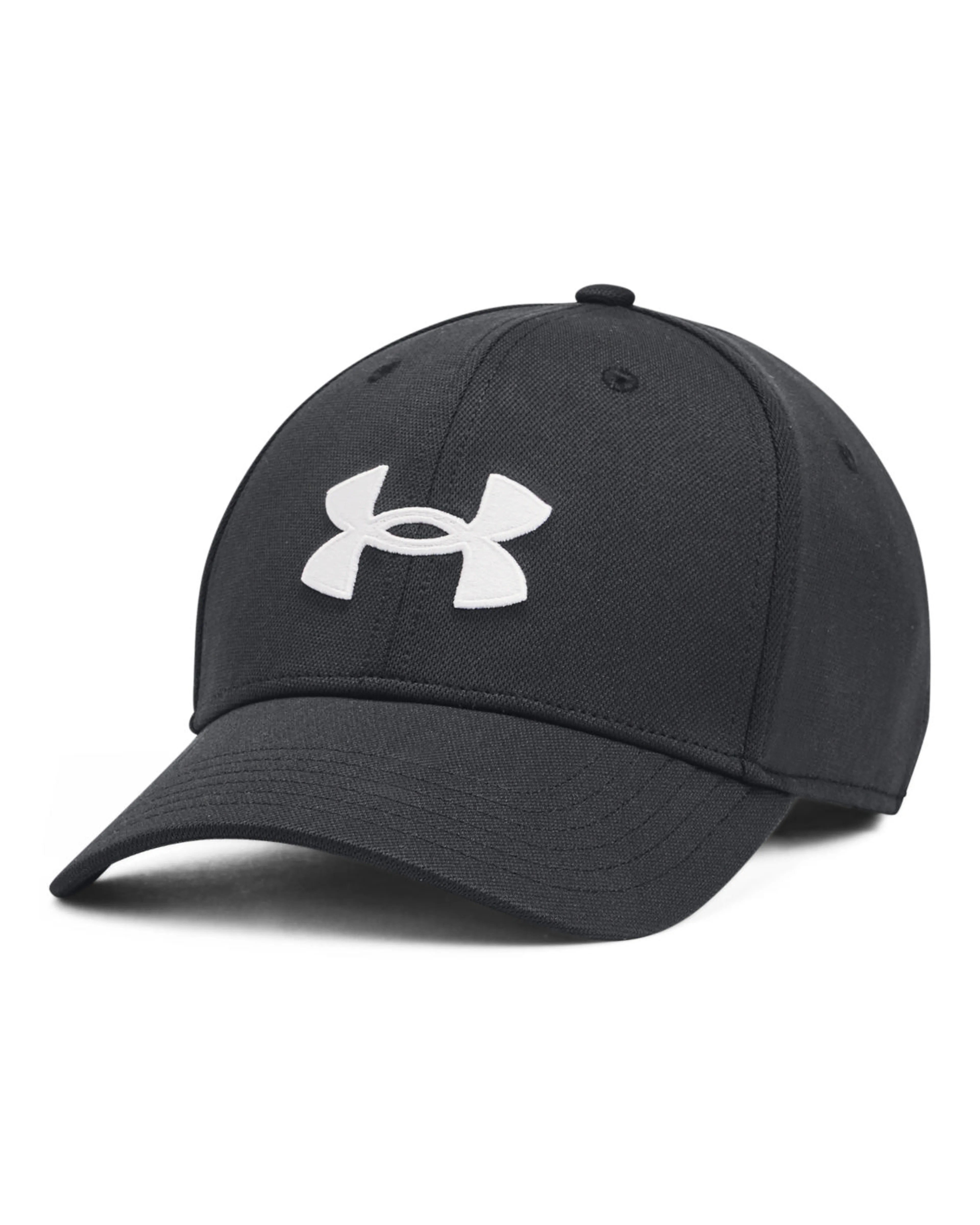 Men's UA Blitzing Adj Men's UA Blitzing Adj