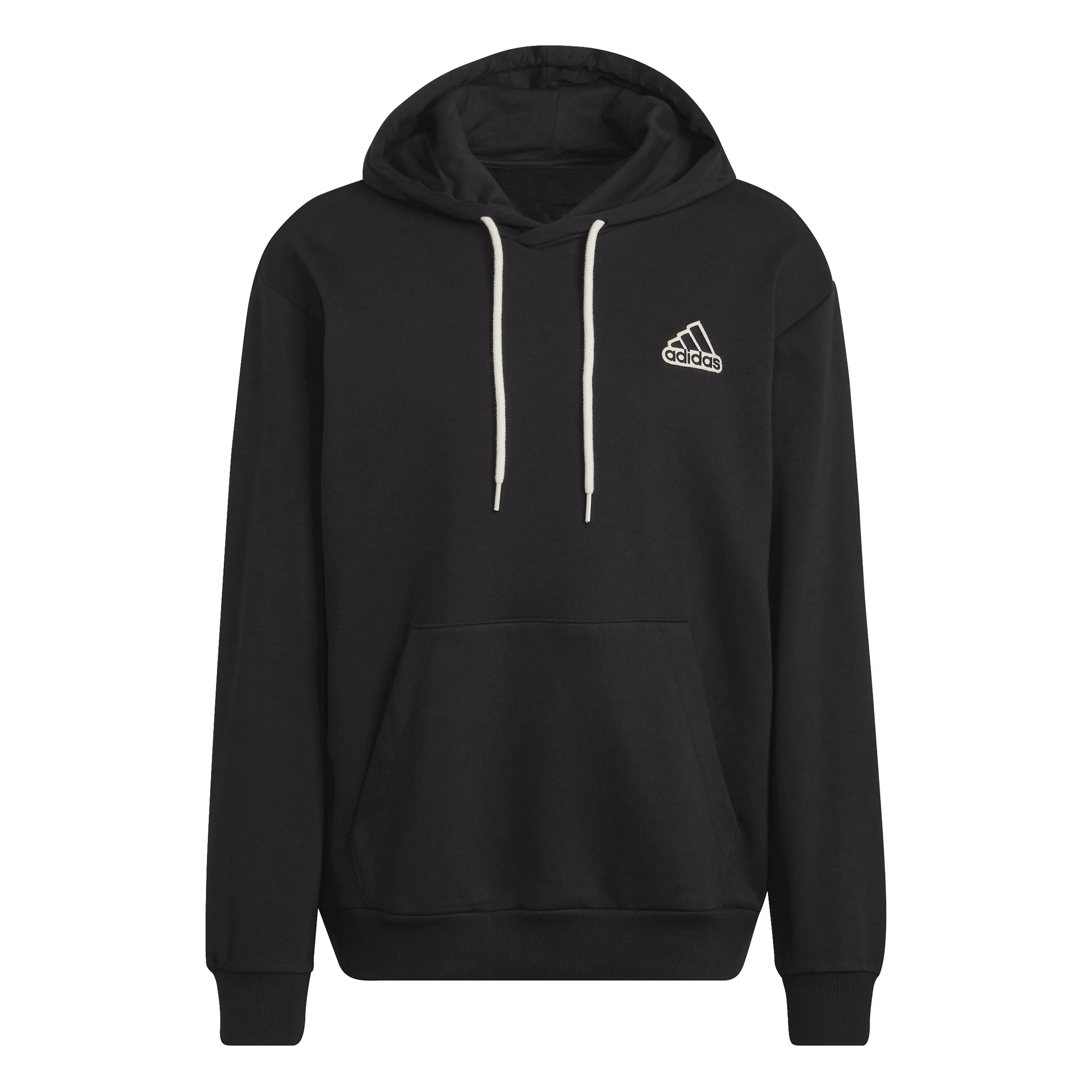 Essentials FeelComfy French Terry Hettegenser Essentials FeelComfy French Terry Hettegenser