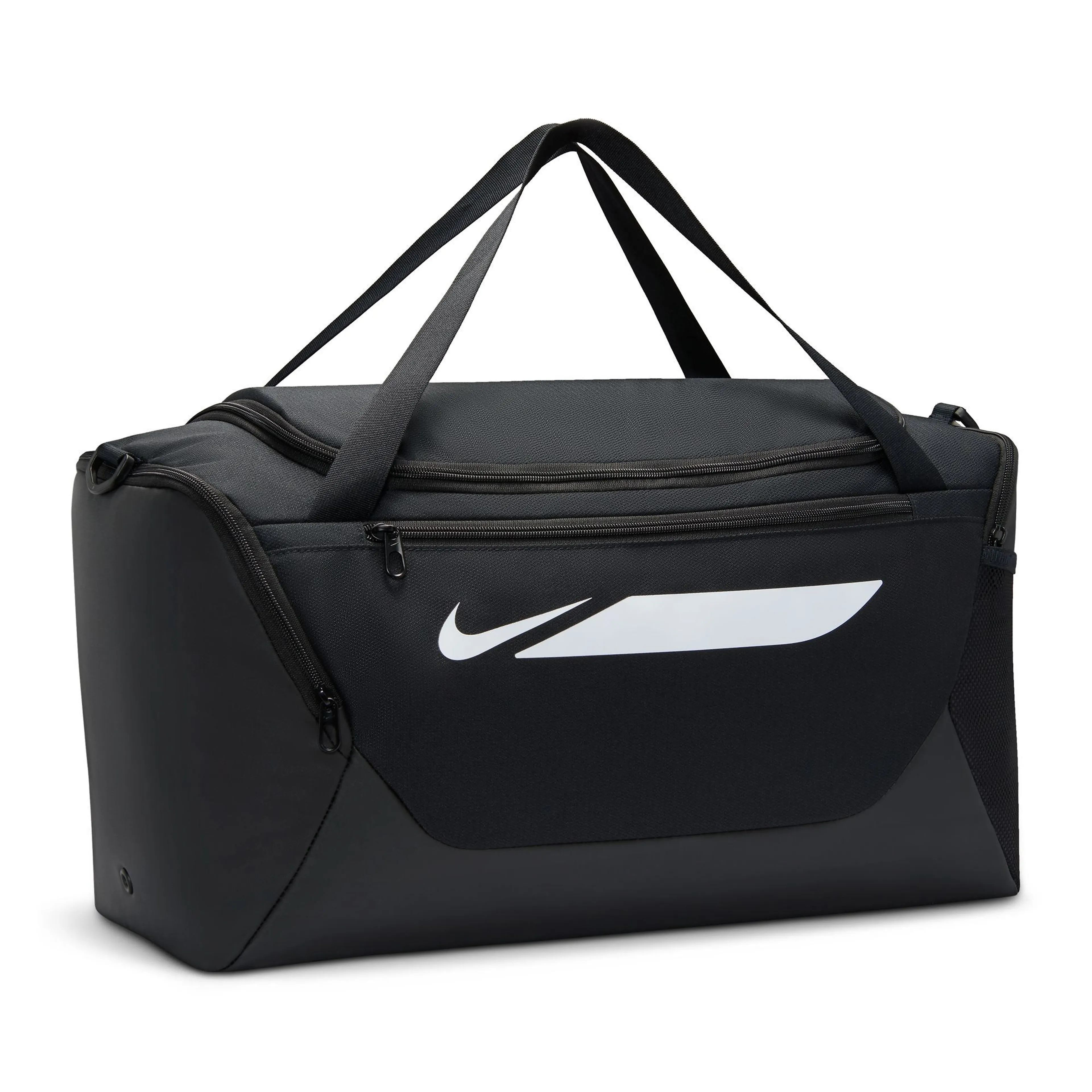 Academy Backpack (Medium, 24L)