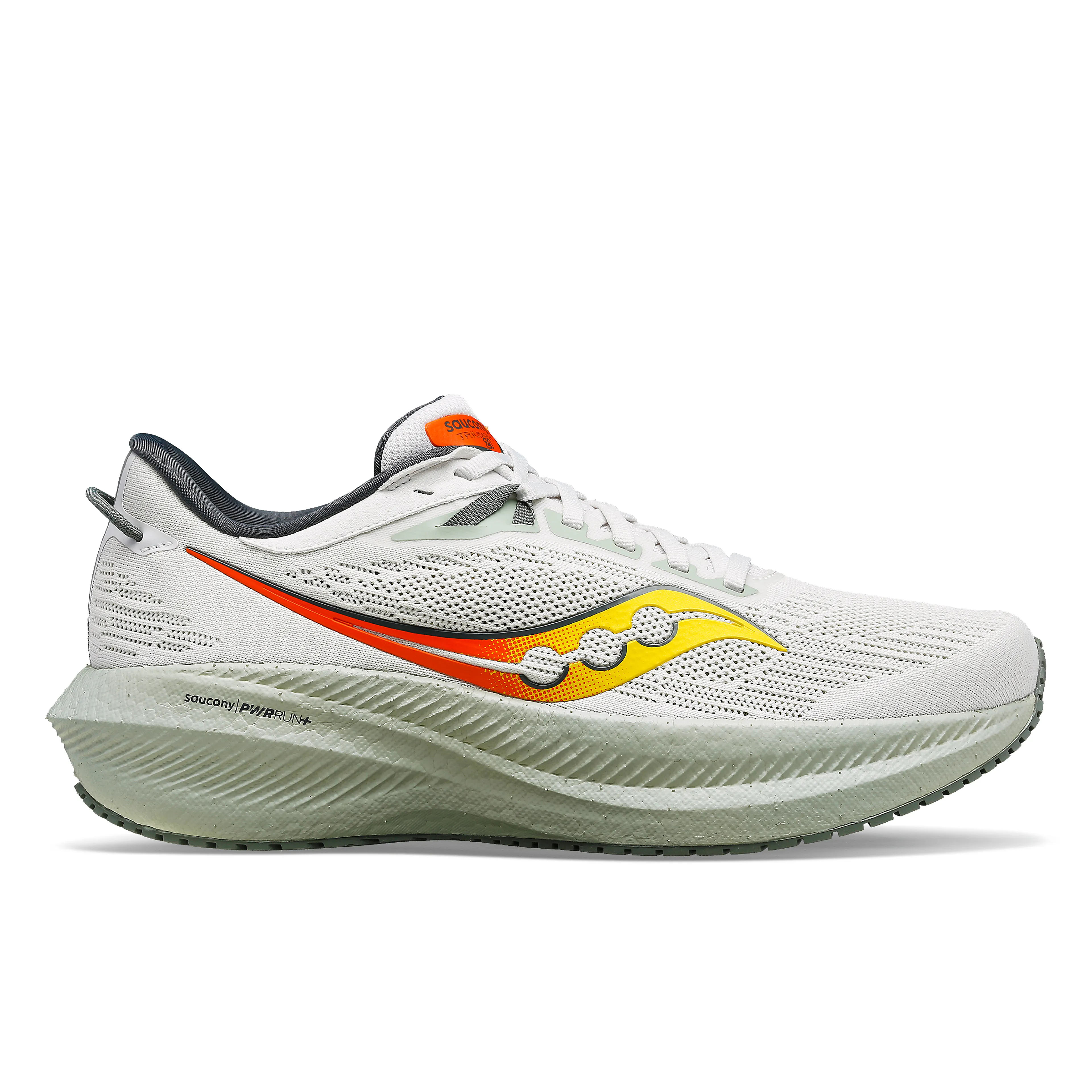 SAUCONY TRIUMPH 21