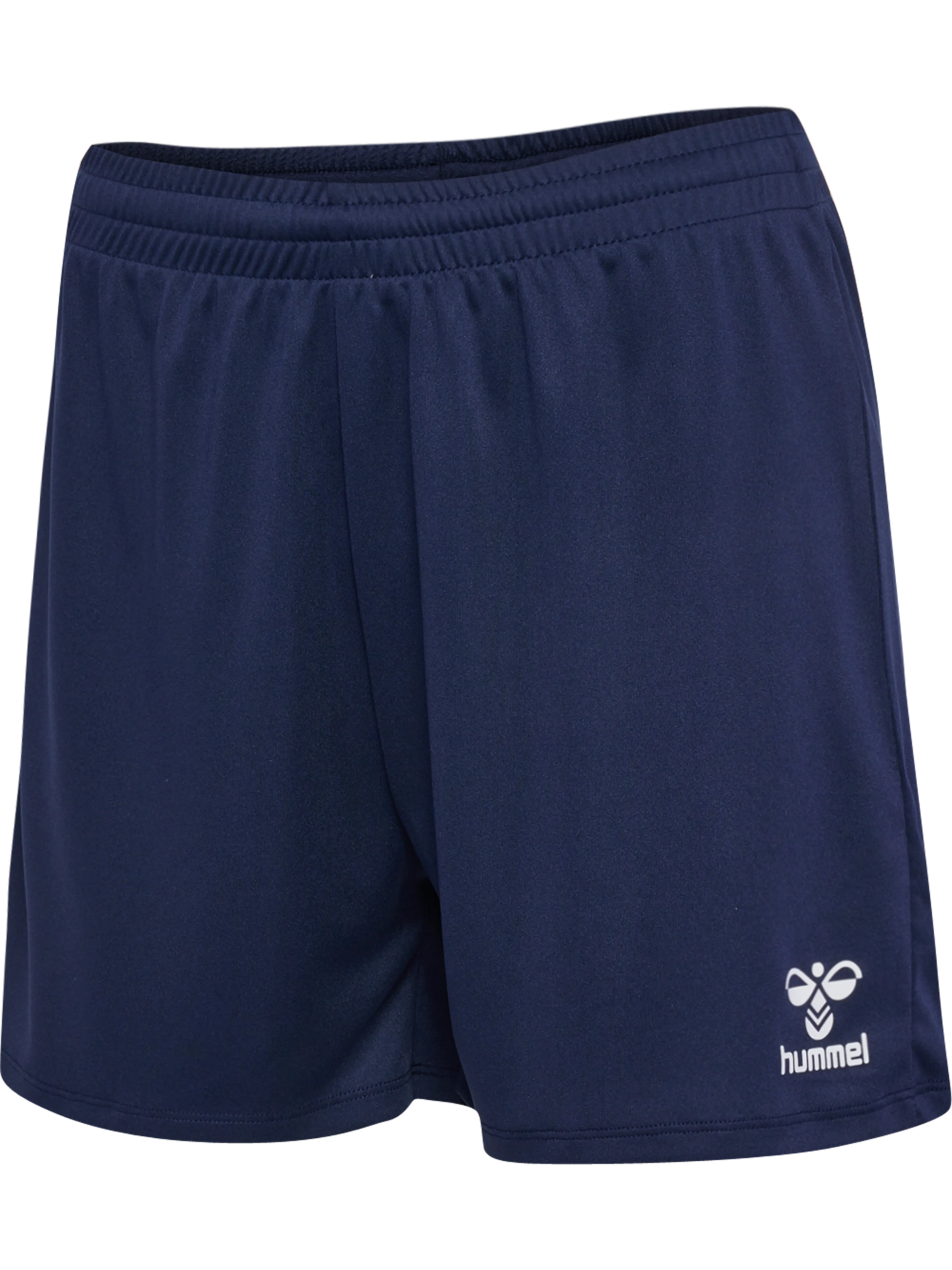 hmlESSENTIAL SHORTS WOMAN