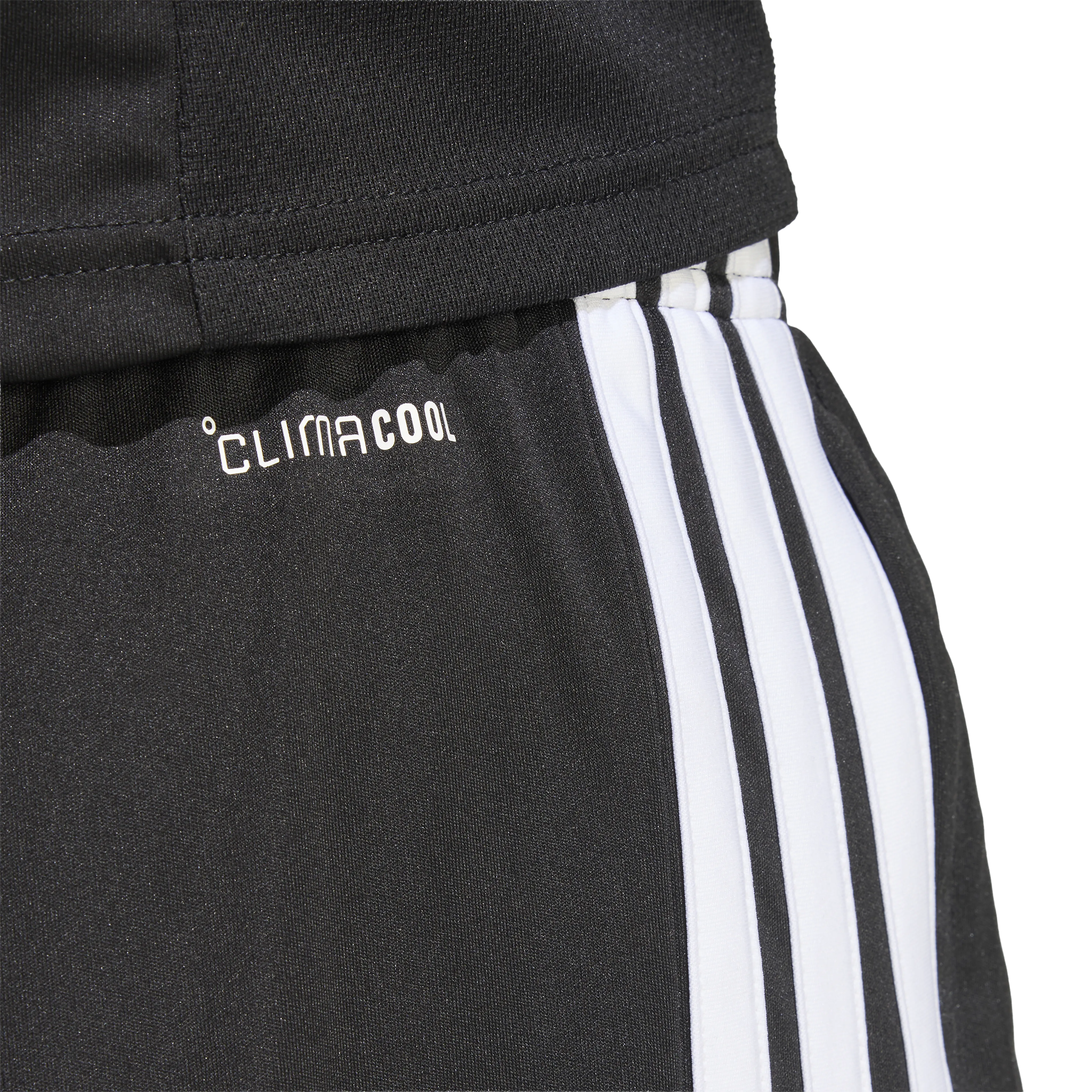 Tiro 26 League Training Shorts