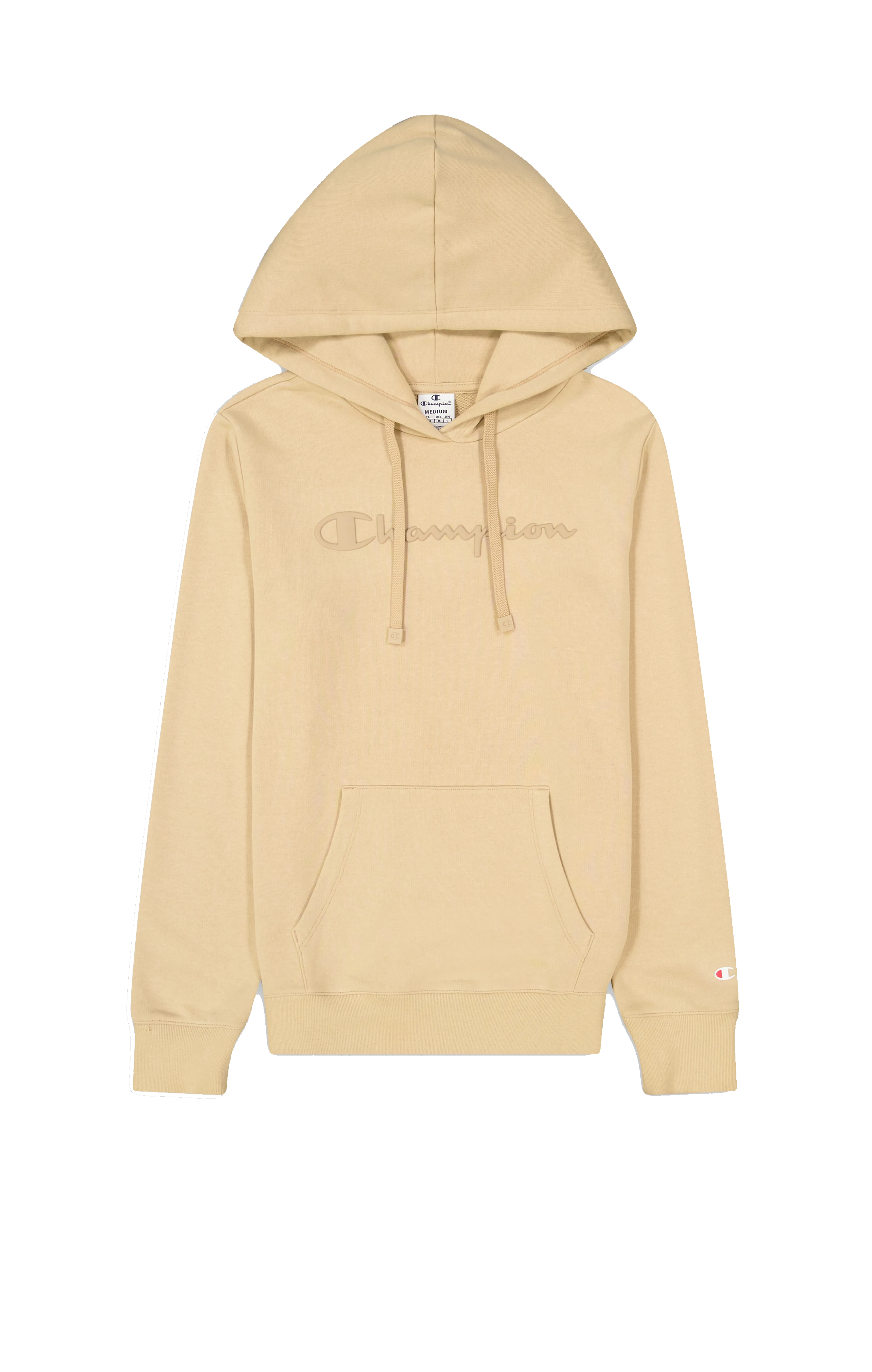 Hooded Sweatshirt WW American classics Hooded Sweatshirt WW American classics