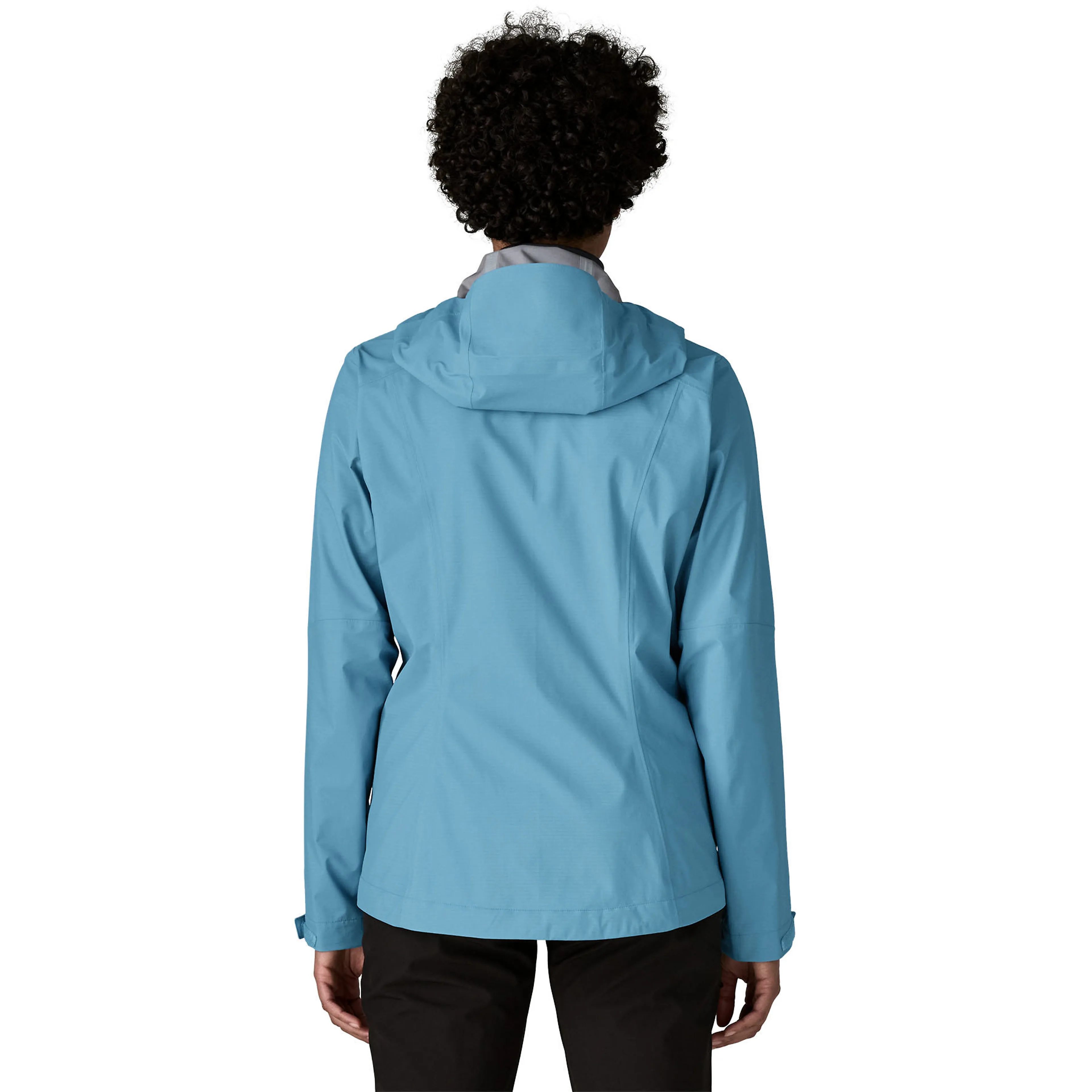 W's Granite Crest Jkt