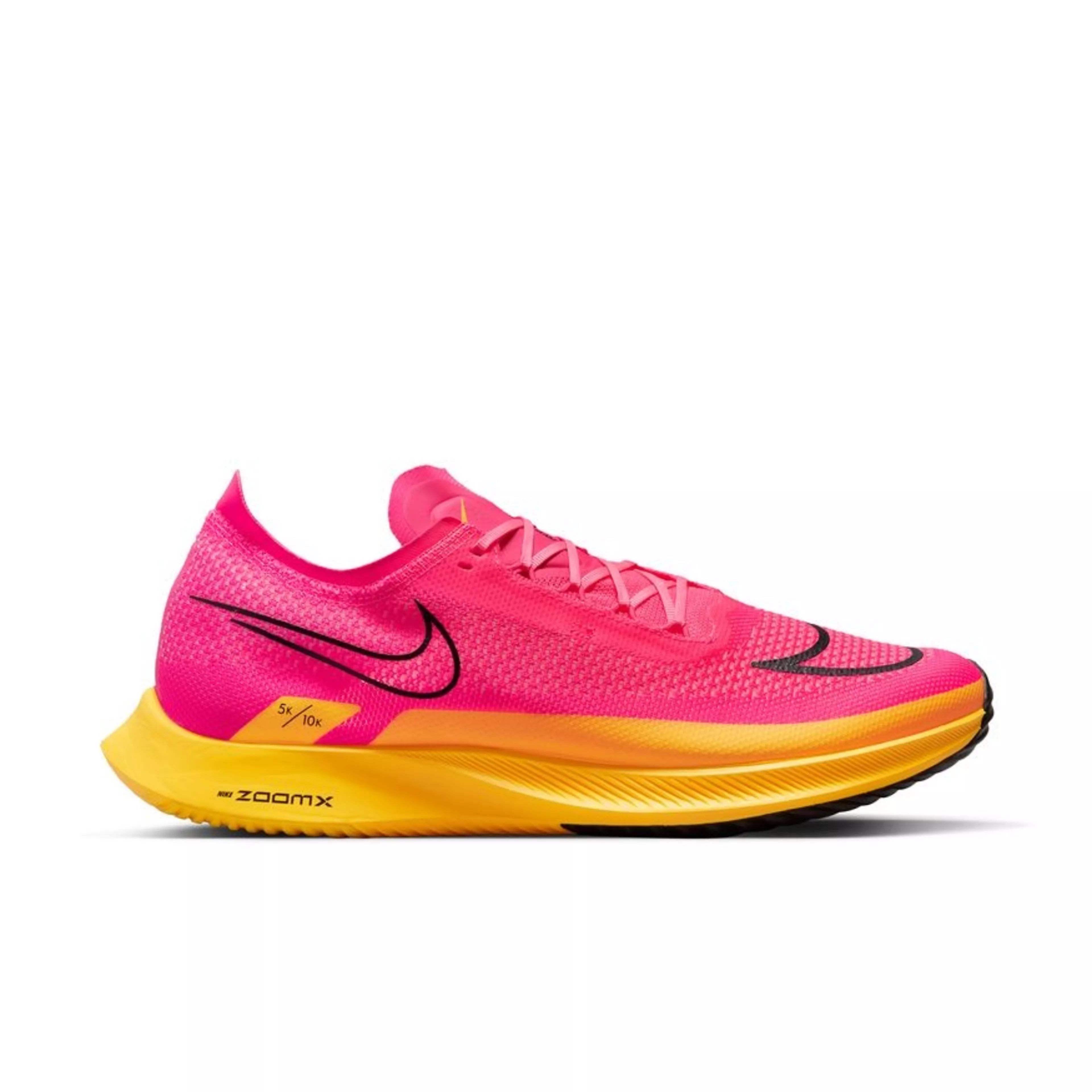 HYPER PINK/BLACK-LASER ORANGE
