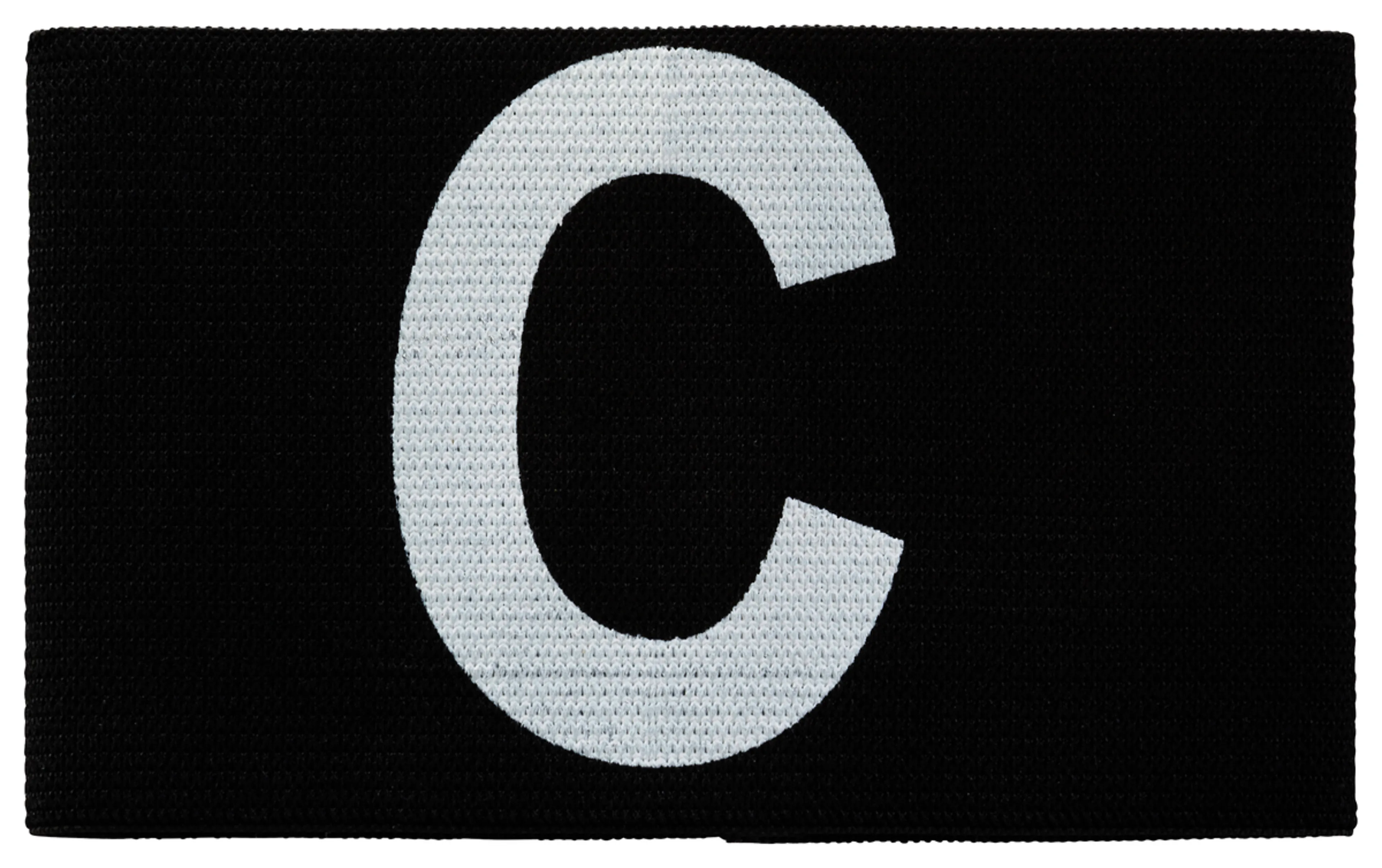 Arm Band C kapteinsbånd