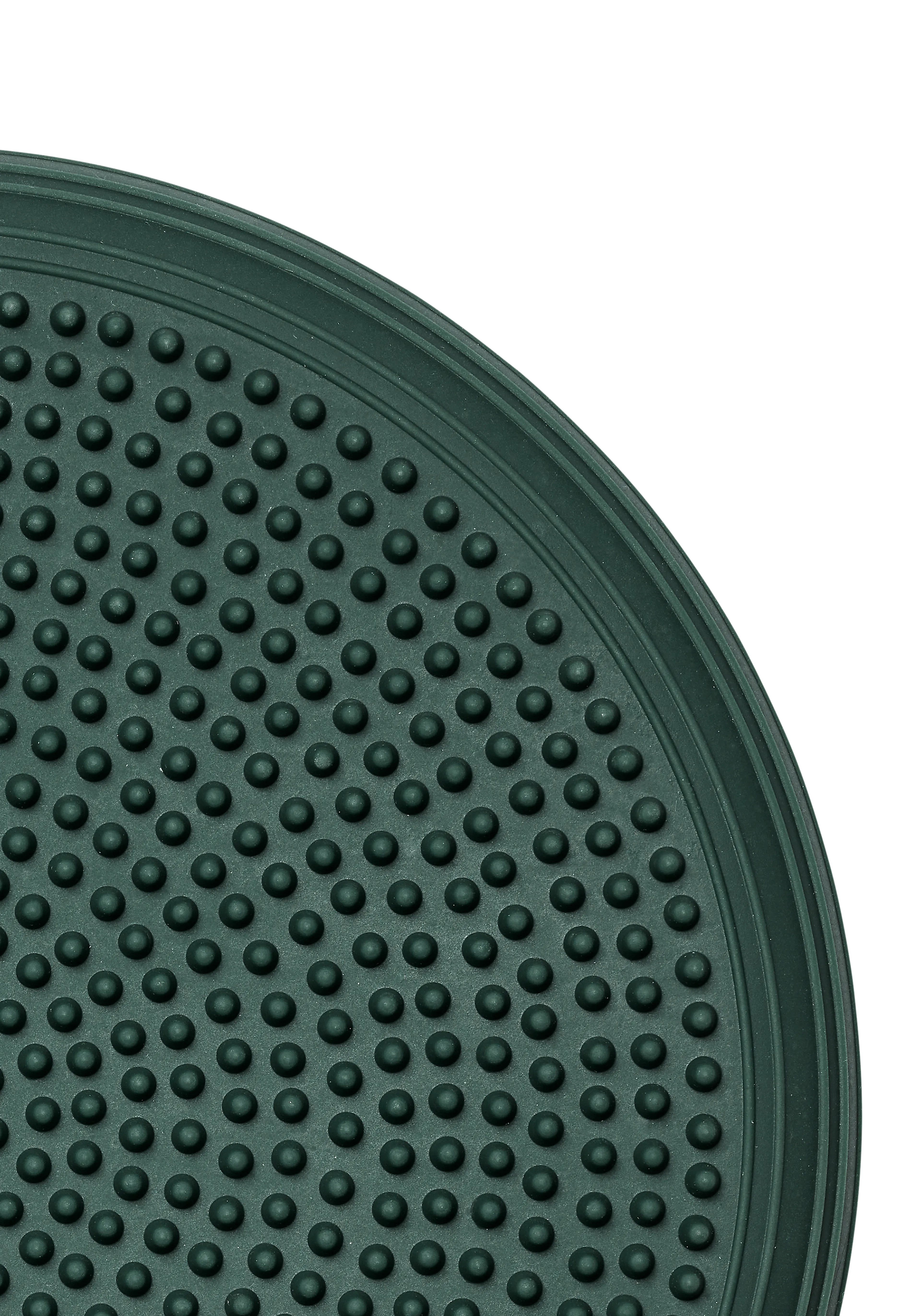Balance Cushion