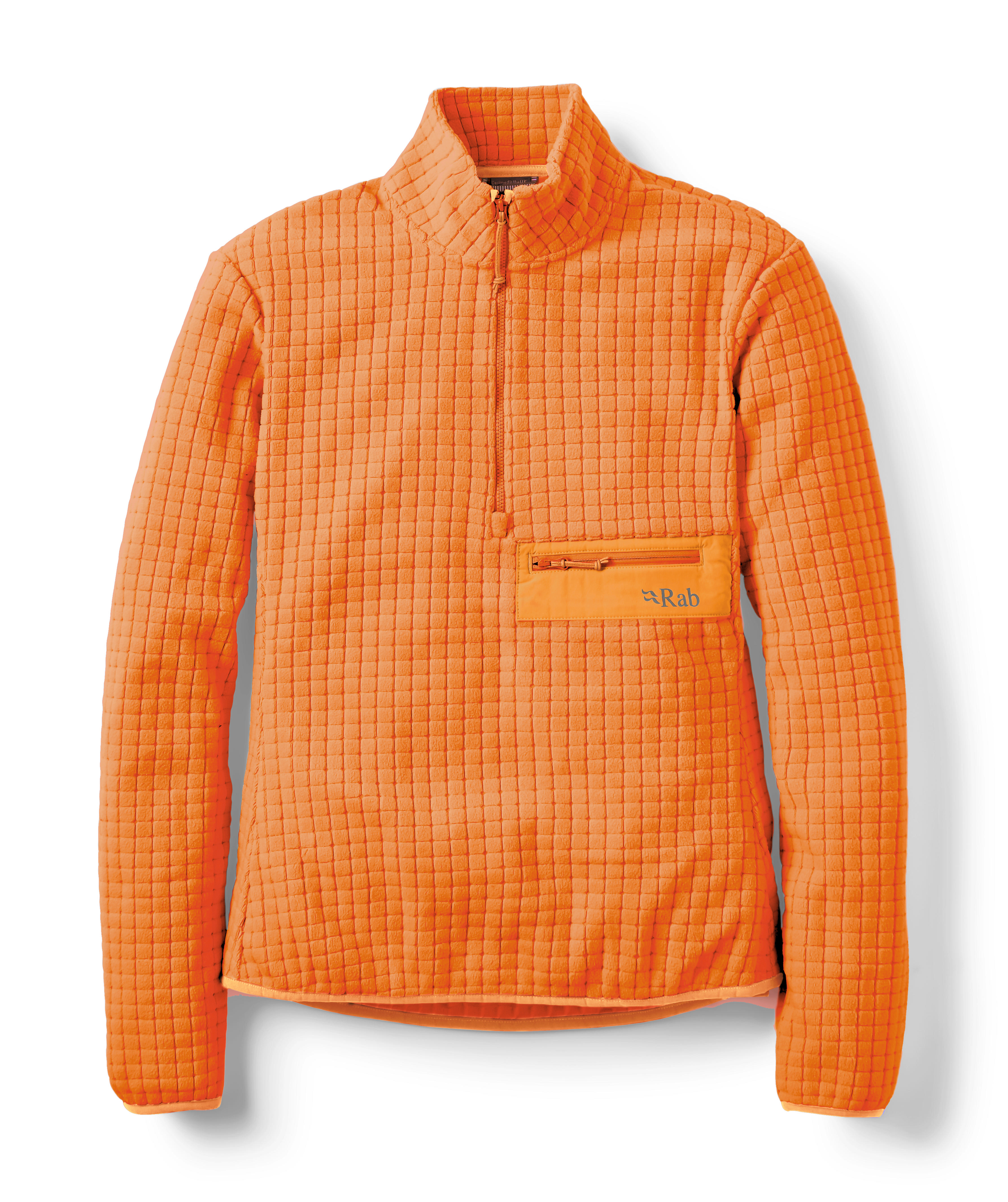 Ramshaw Pull-On Wmns