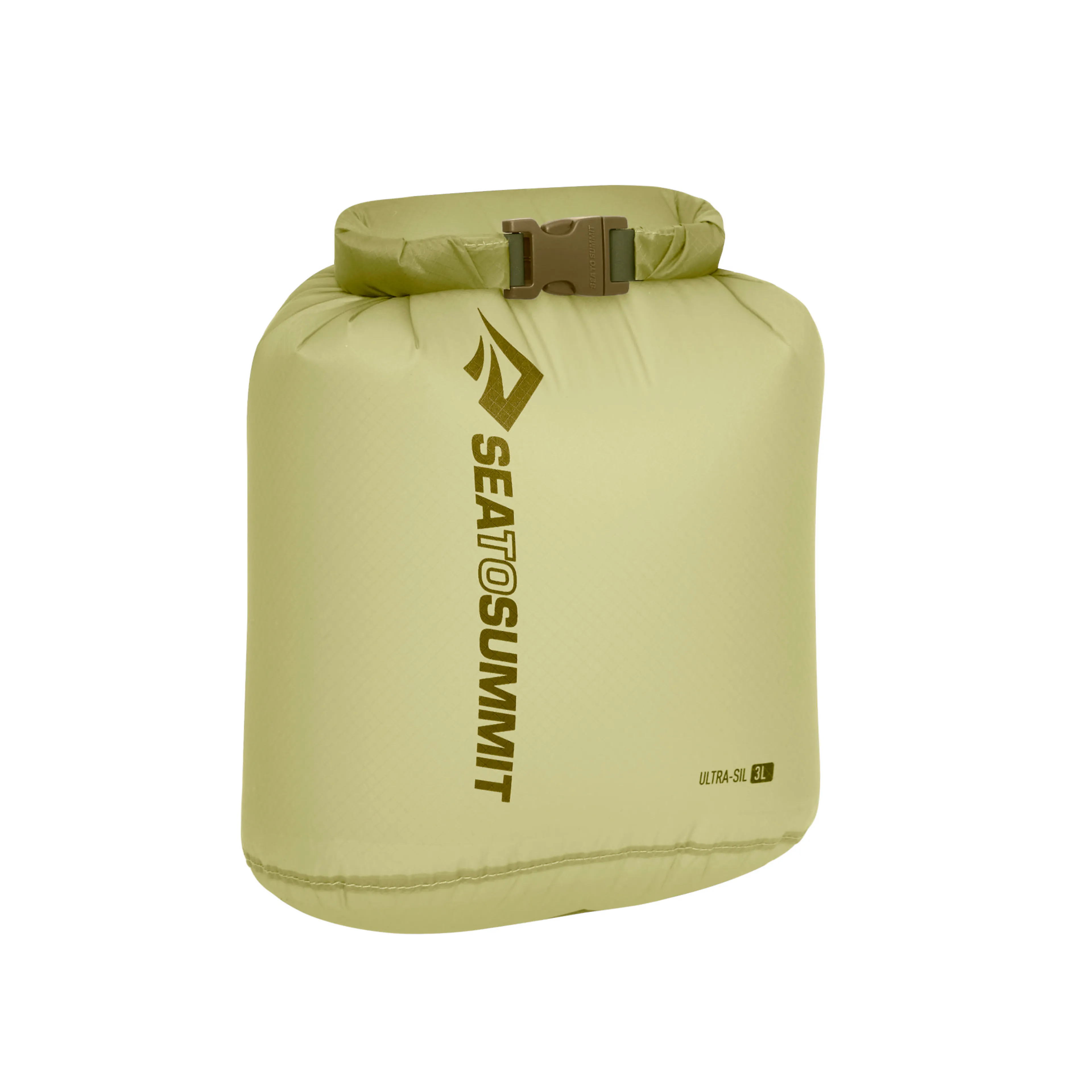 ULTRASIL DRY SACK ECO 3L