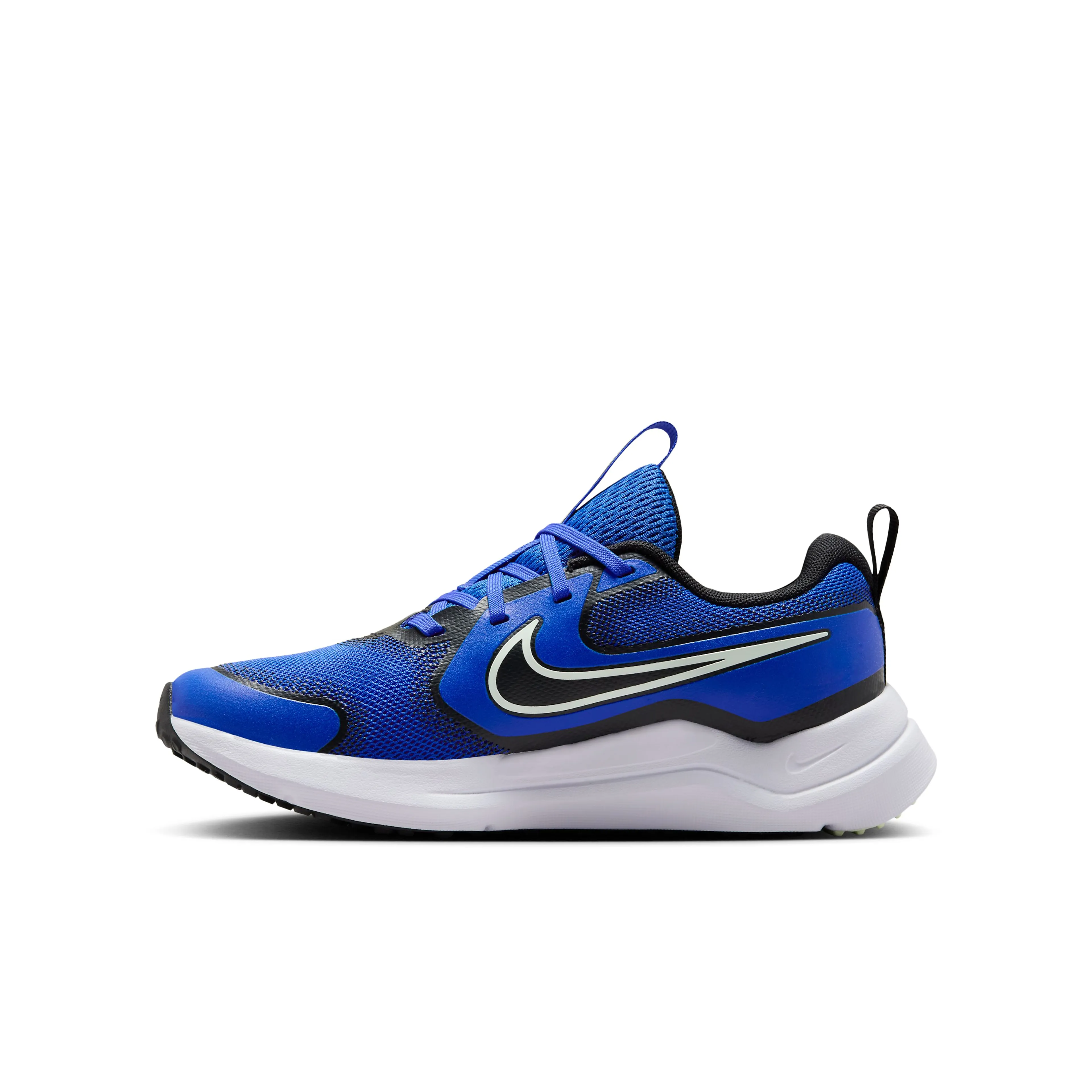 Cosmic Runner Big Kids' Road Running Shoes
