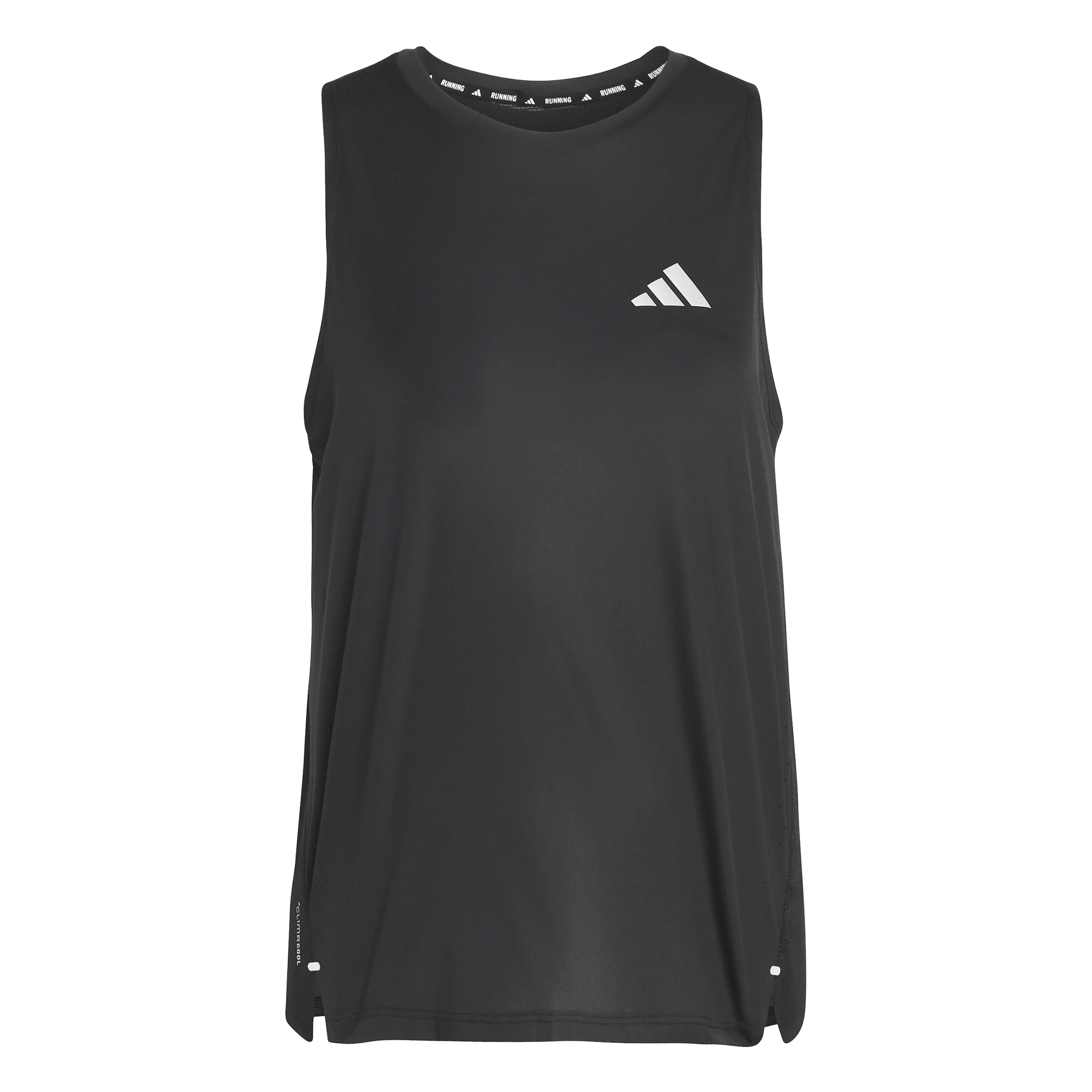 adi365Breeze Running Tank Top Dame