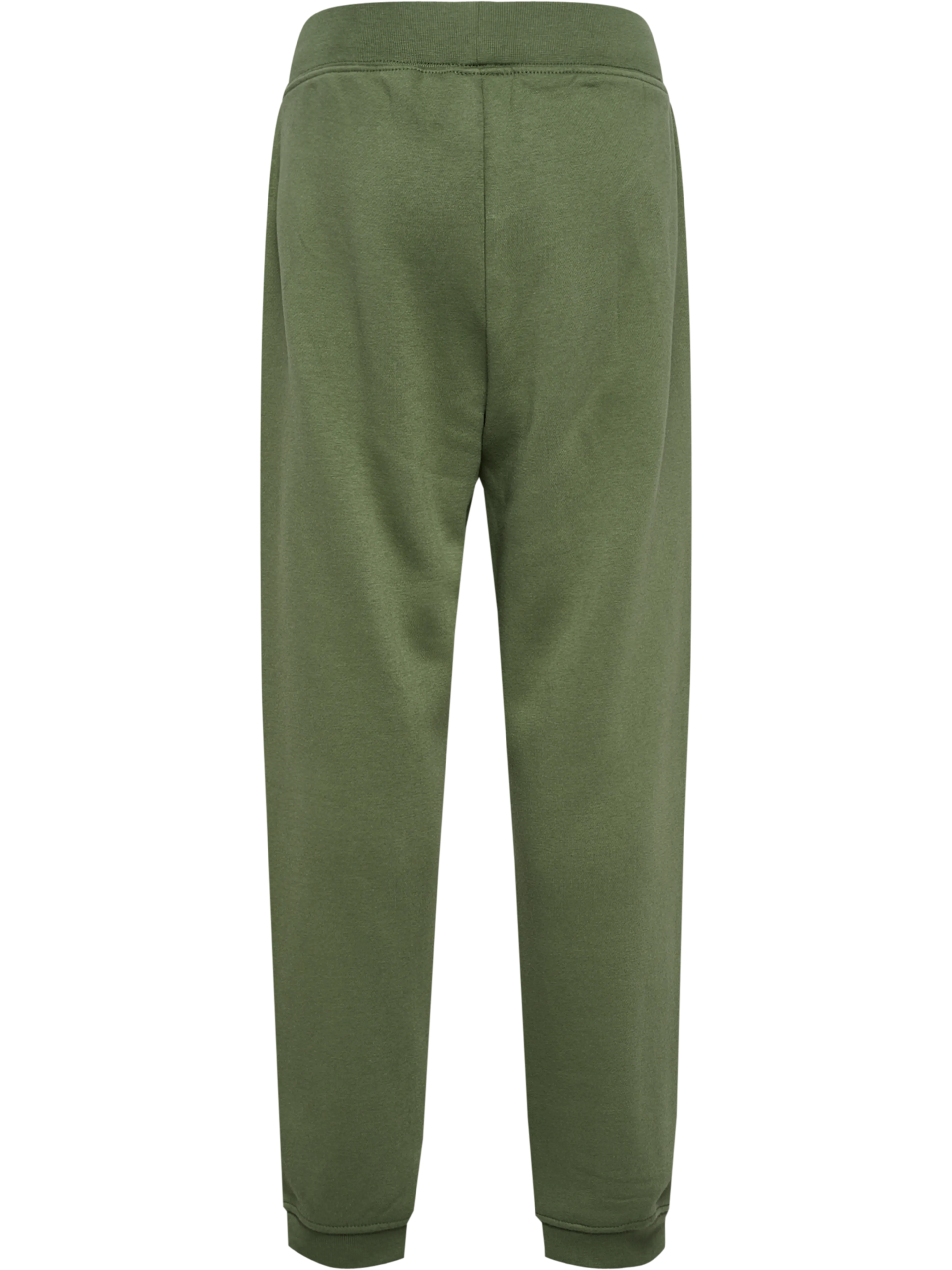 hmlCLEAN ADJUSTABLE PANTS hmlCLEAN ADJUSTABLE PANTS